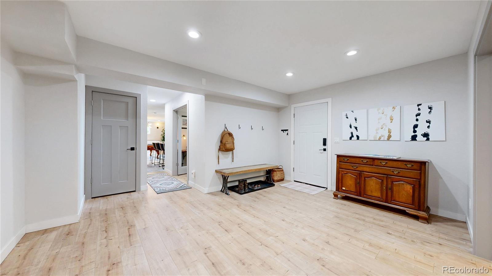 MLS Image #33 for 8450 w 106th avenue,broomfield, Colorado