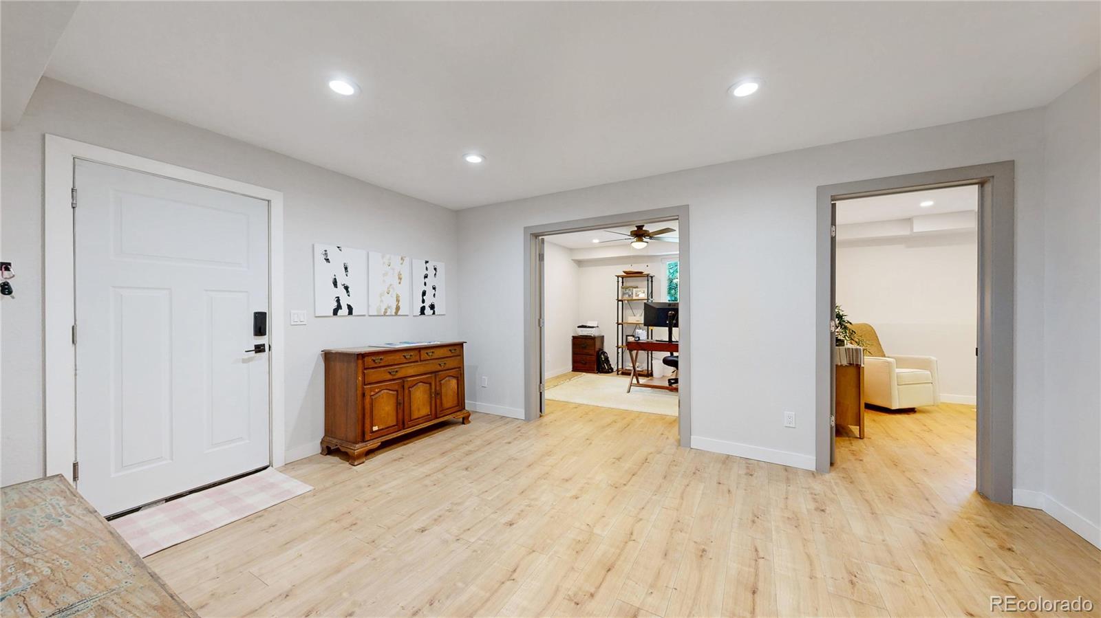 MLS Image #34 for 8450 w 106th avenue,broomfield, Colorado