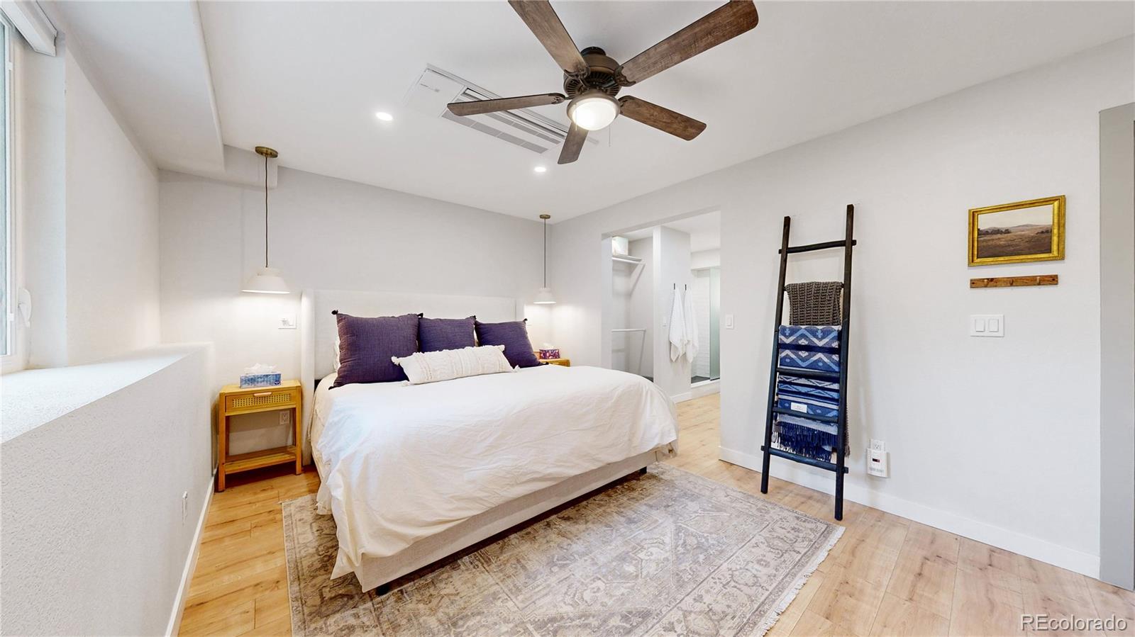 MLS Image #35 for 8450 w 106th avenue,broomfield, Colorado
