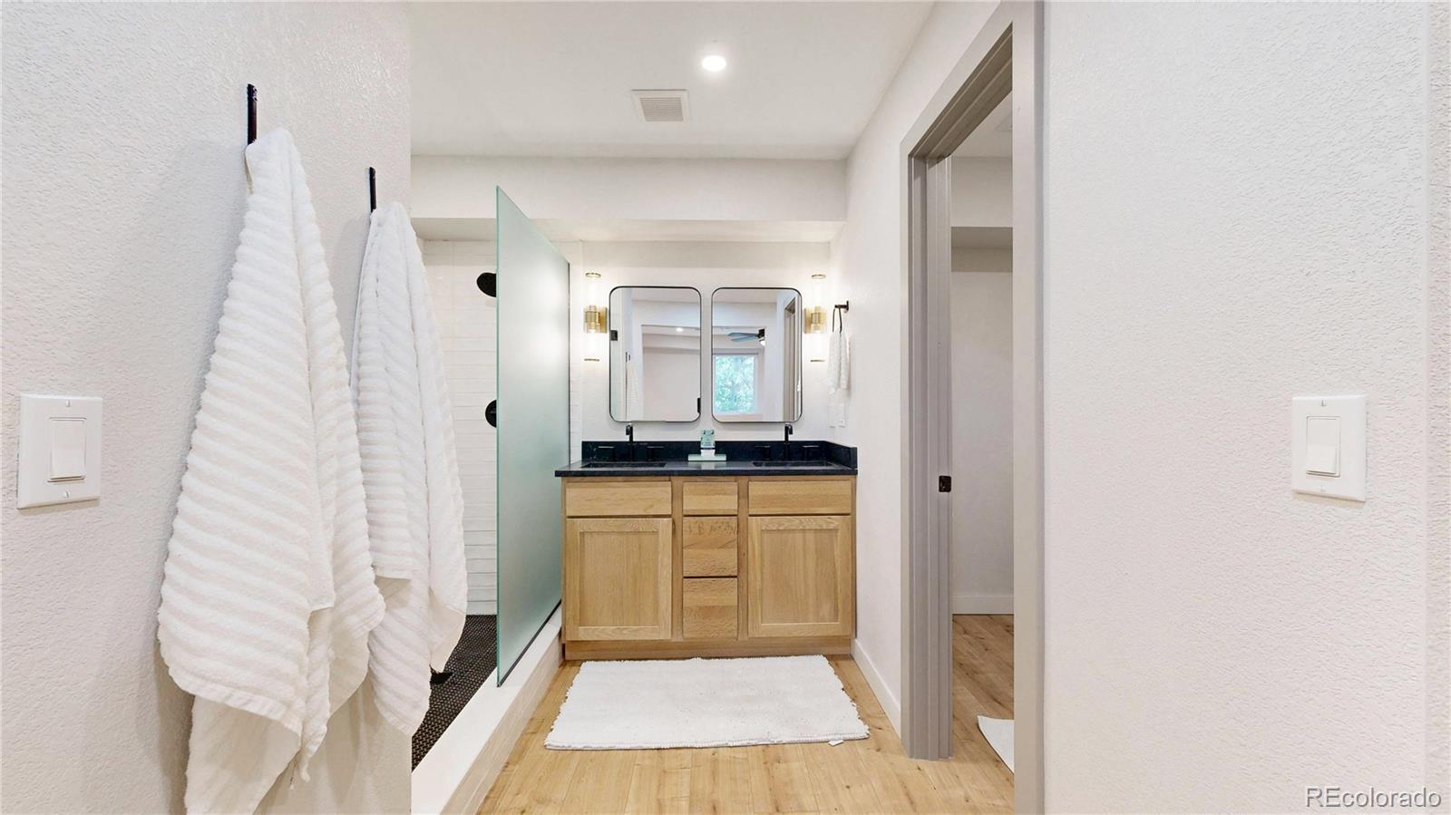 MLS Image #37 for 8450 w 106th avenue,broomfield, Colorado