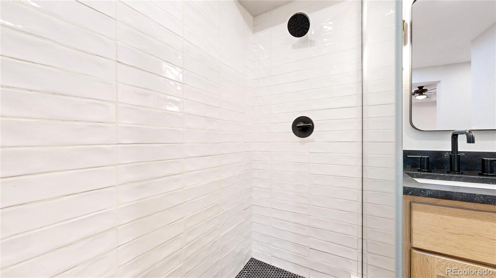 MLS Image #38 for 8450 w 106th avenue,broomfield, Colorado