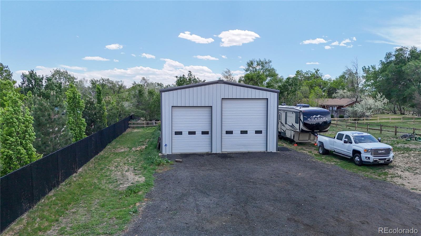 MLS Image #4 for 8450 w 106th avenue,broomfield, Colorado