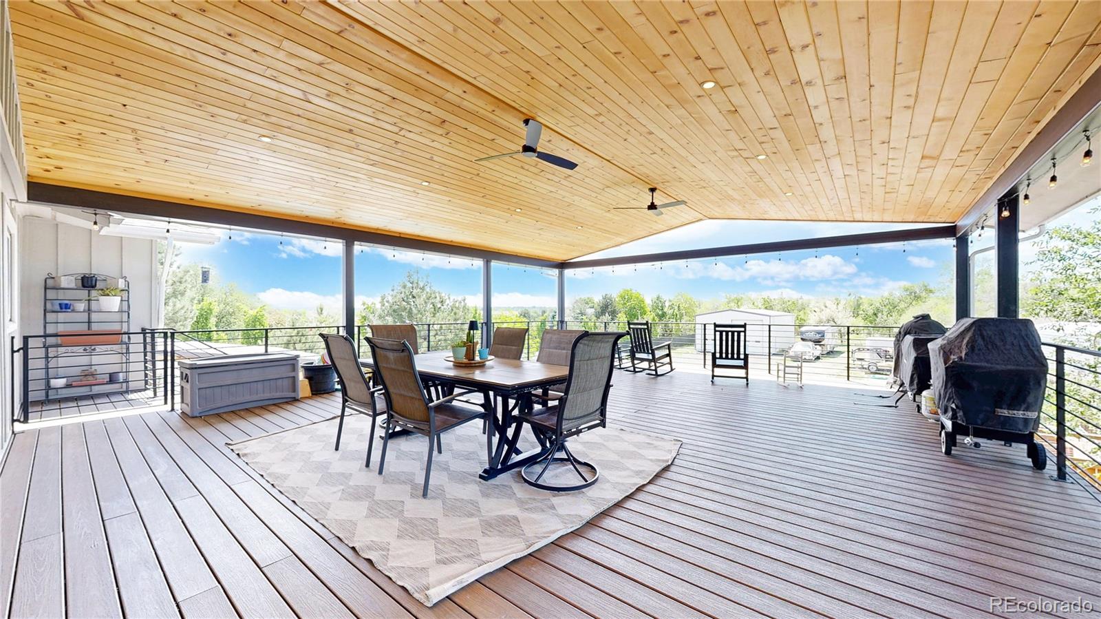 MLS Image #41 for 8450 w 106th avenue,broomfield, Colorado