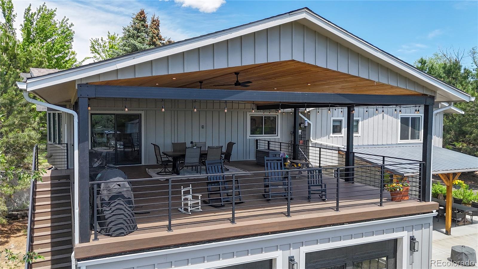 MLS Image #43 for 8450 w 106th avenue,broomfield, Colorado