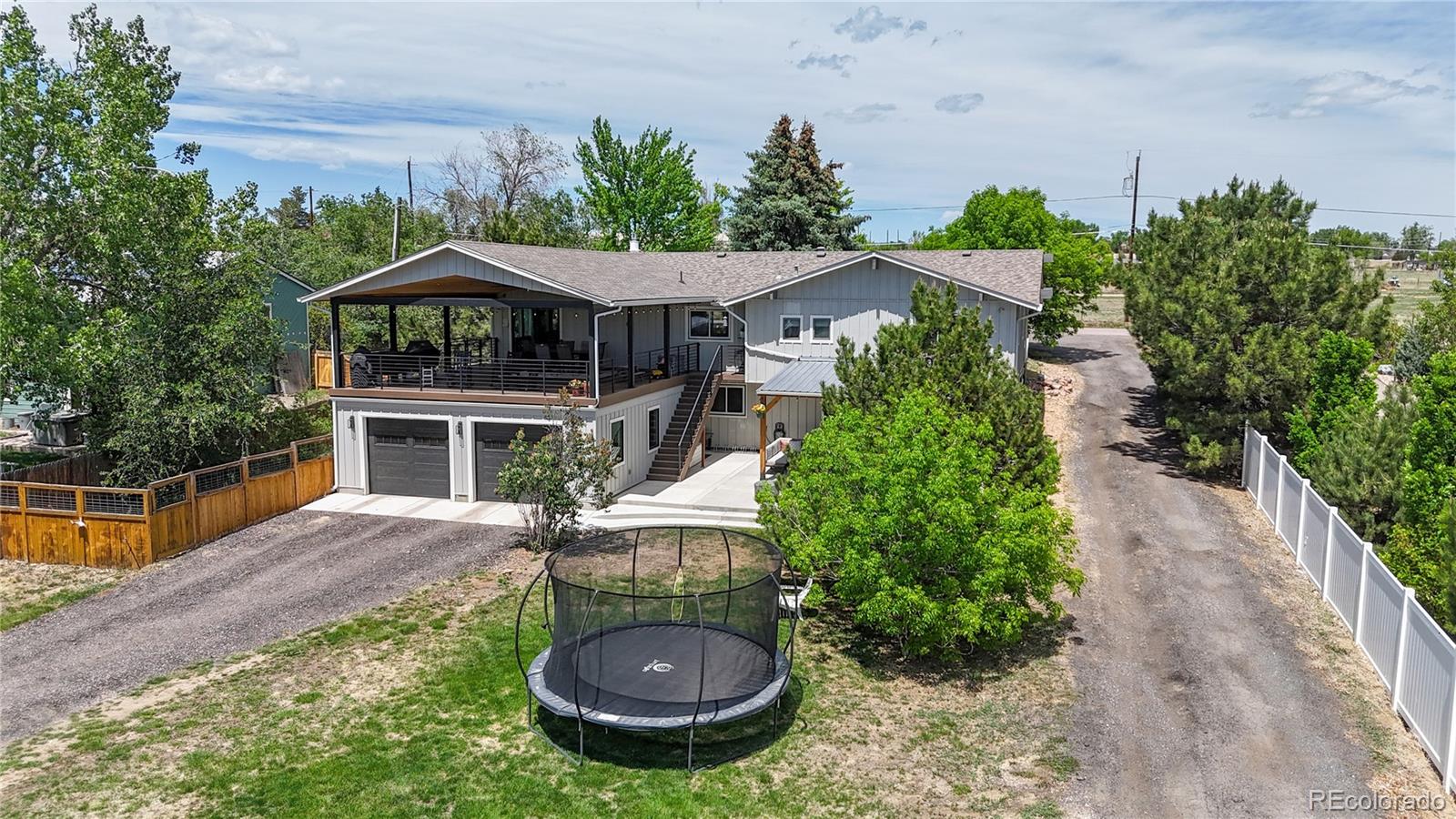MLS Image #46 for 8450 w 106th avenue,broomfield, Colorado