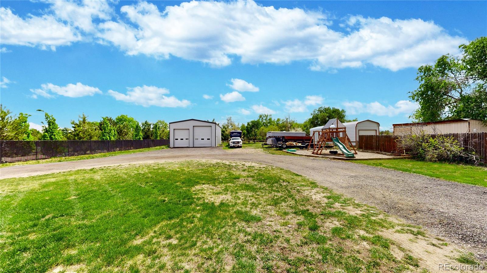 MLS Image #47 for 8450 w 106th avenue,broomfield, Colorado