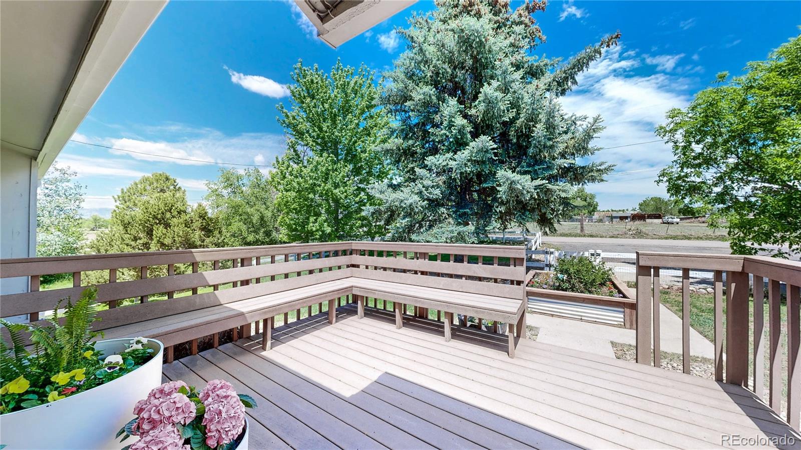 MLS Image #6 for 8450 w 106th avenue,broomfield, Colorado