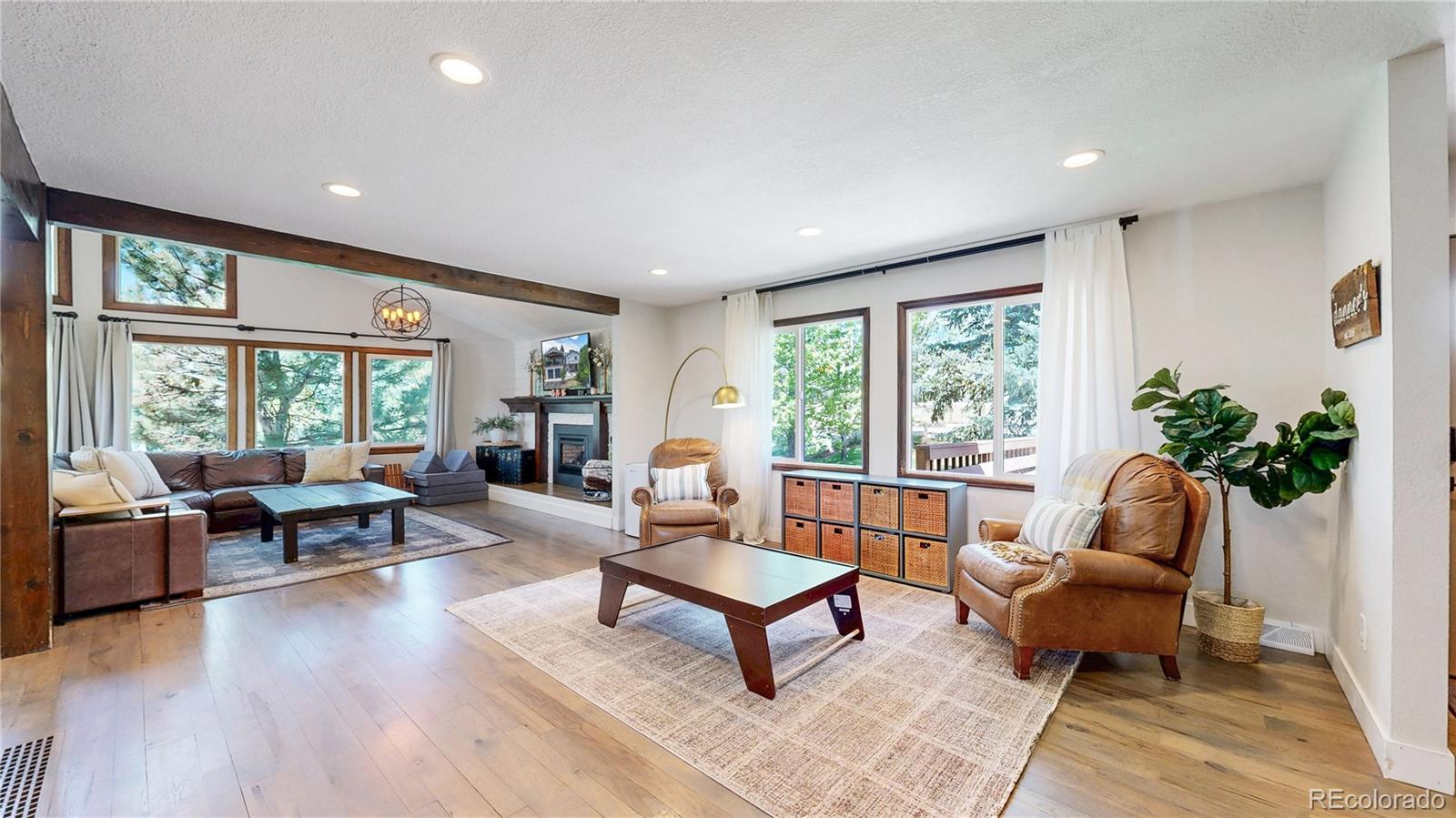 MLS Image #7 for 8450 w 106th avenue,broomfield, Colorado