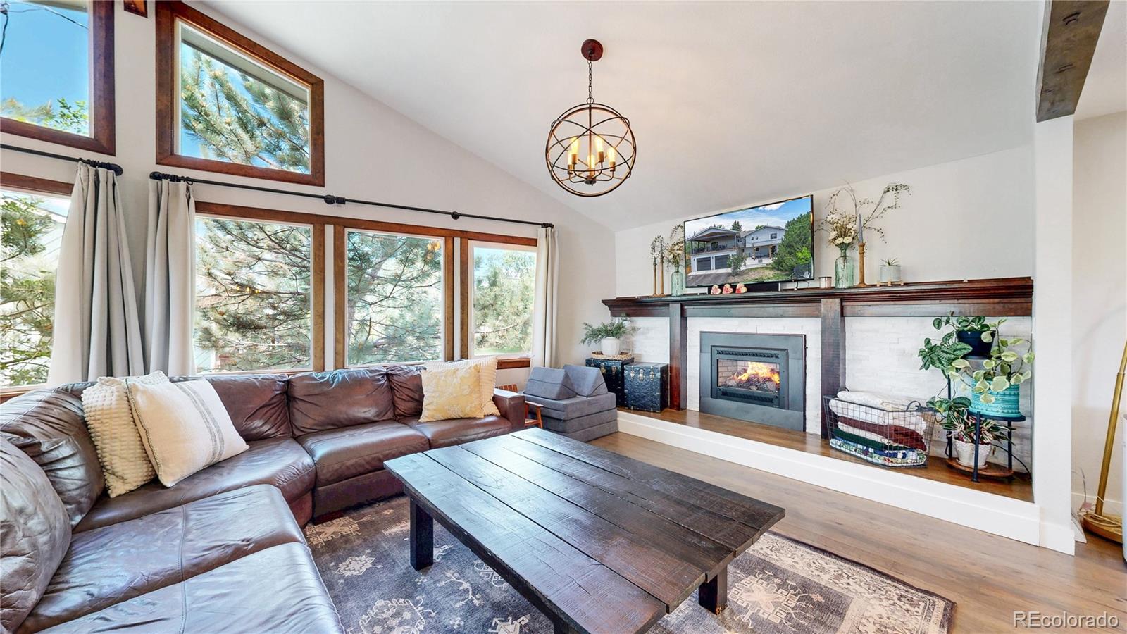 MLS Image #9 for 8450 w 106th avenue,broomfield, Colorado