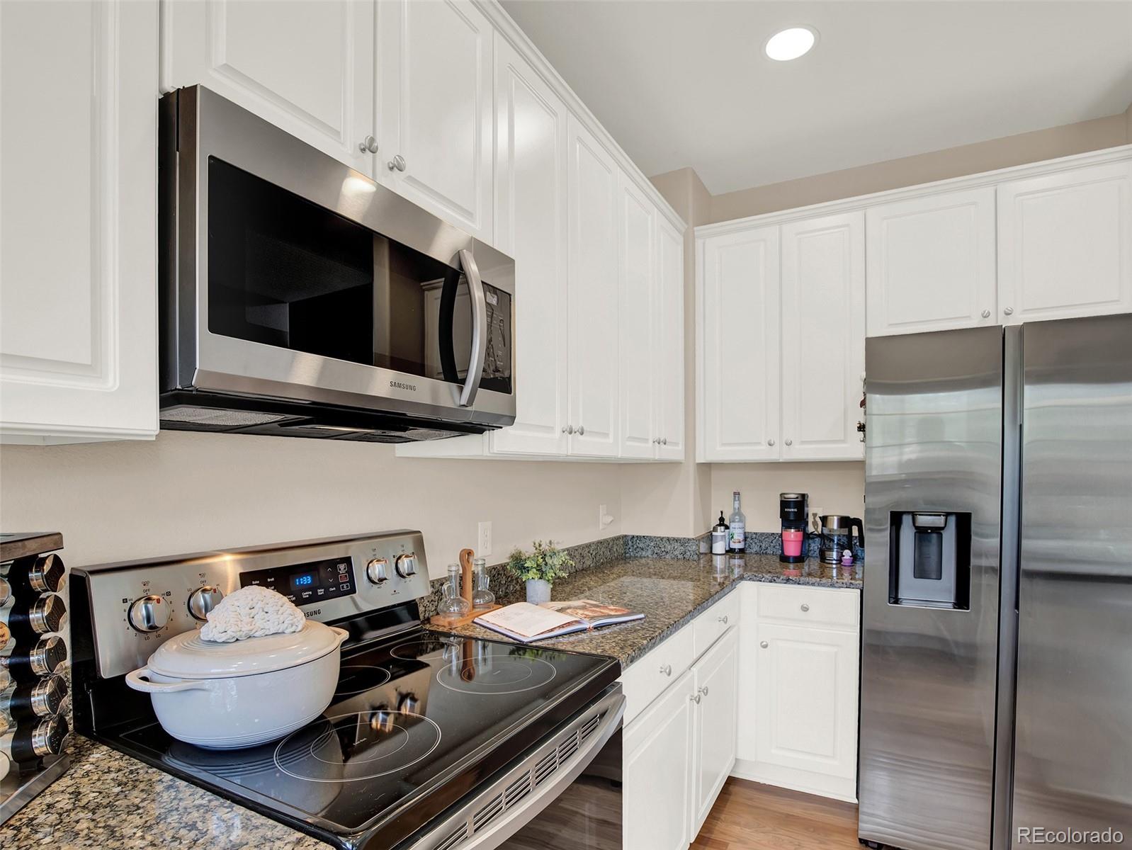 MLS Image #12 for 9877  tourmaline court,parker, Colorado