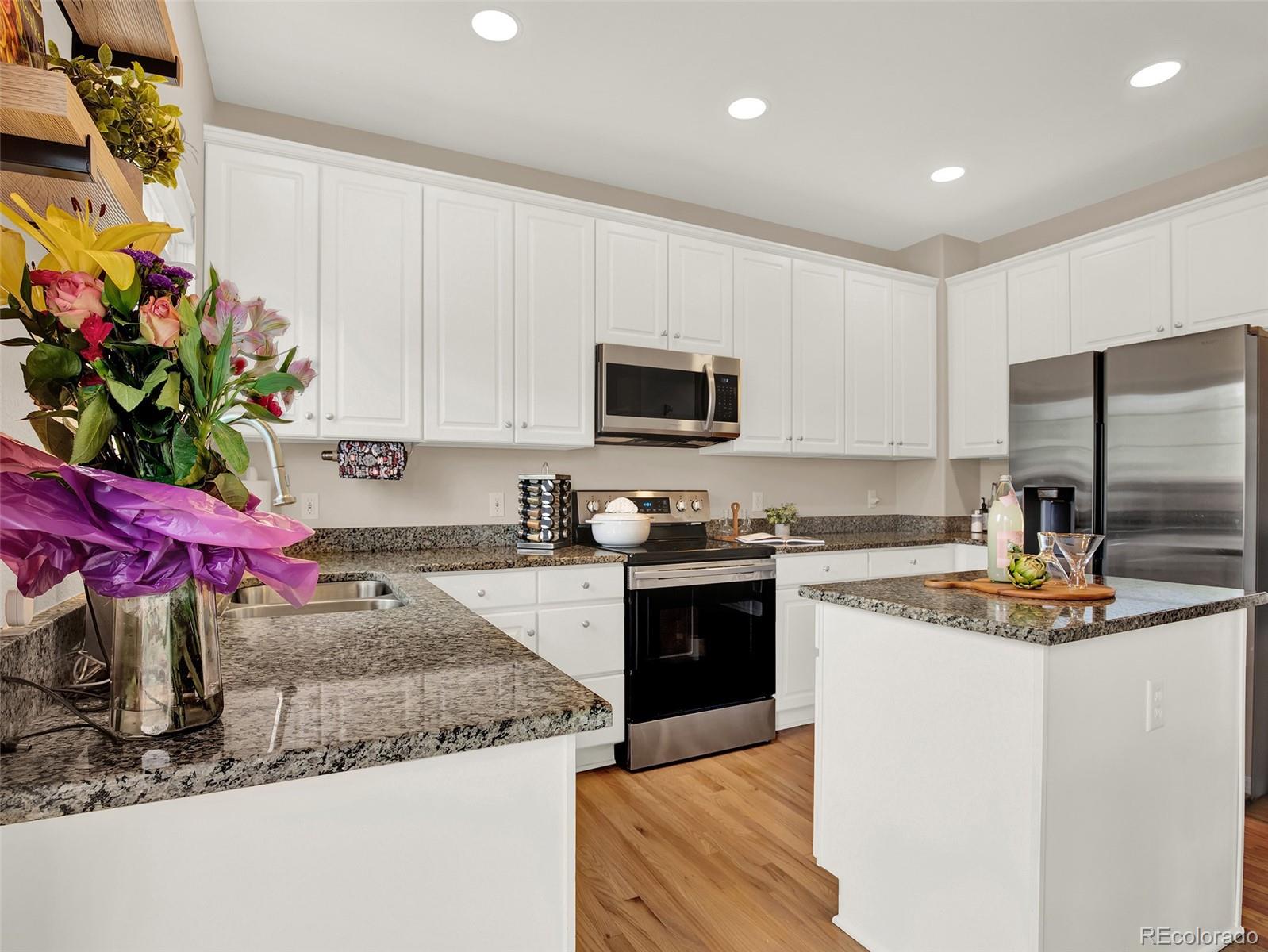 MLS Image #13 for 9877  tourmaline court,parker, Colorado