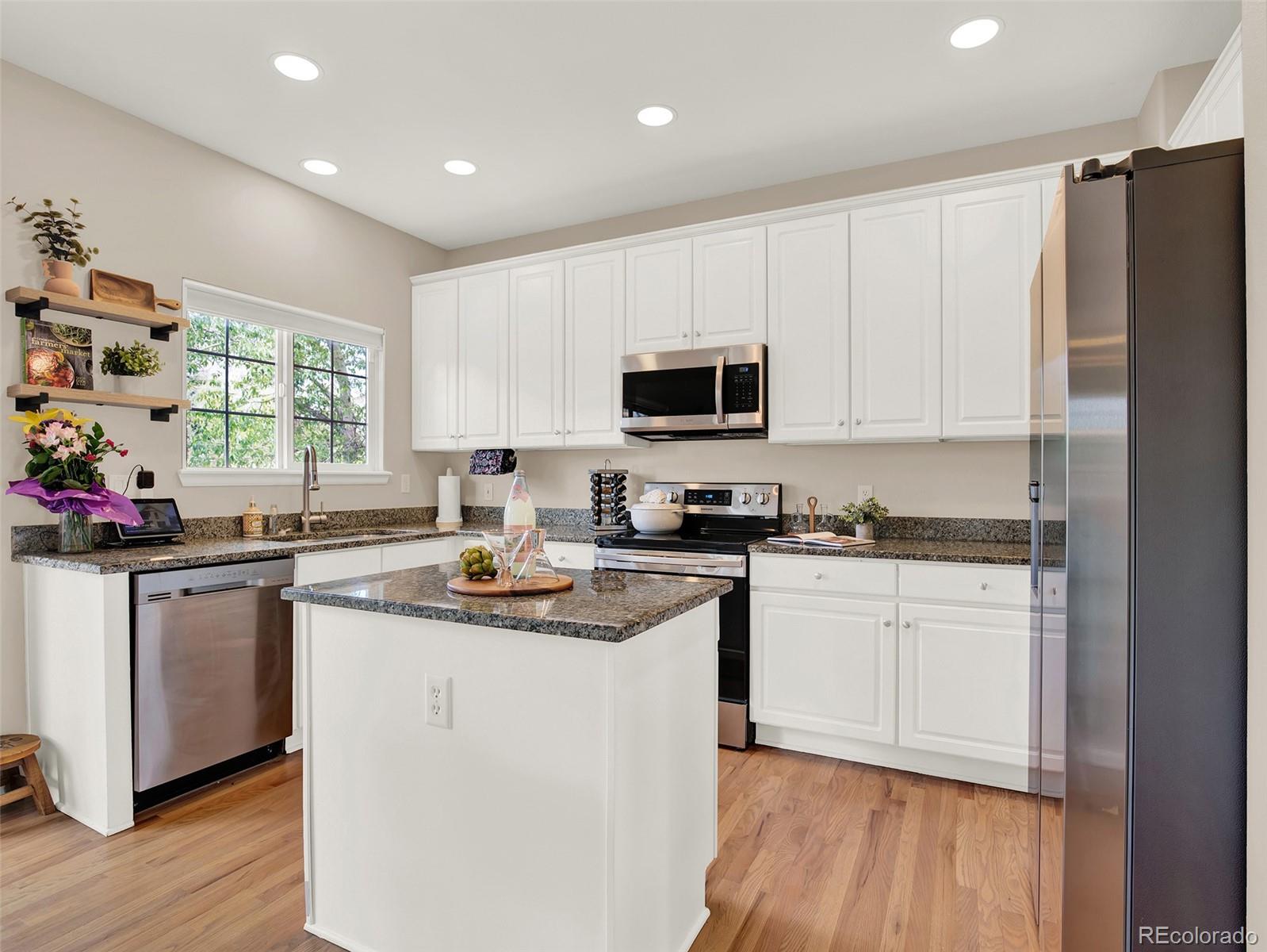 MLS Image #14 for 9877  tourmaline court,parker, Colorado