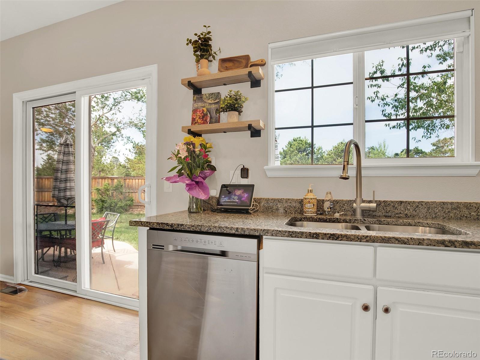 MLS Image #15 for 9877  tourmaline court,parker, Colorado