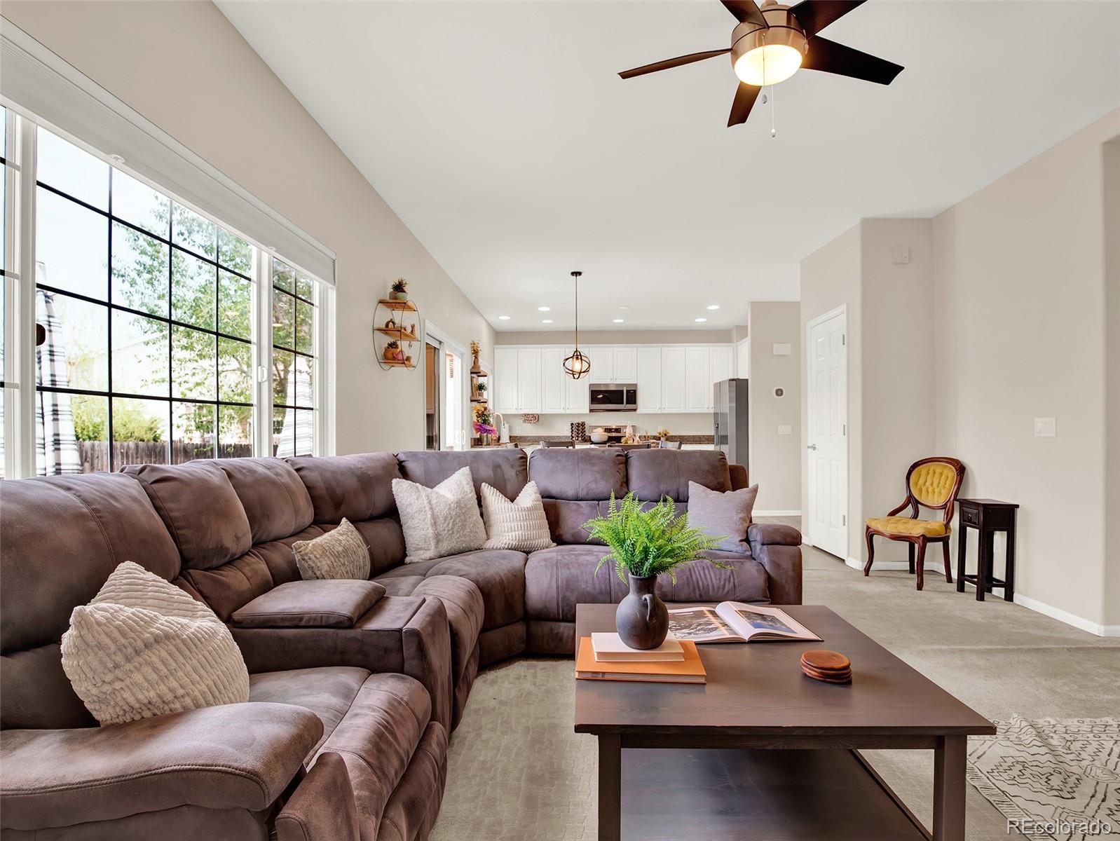 MLS Image #17 for 9877  tourmaline court,parker, Colorado