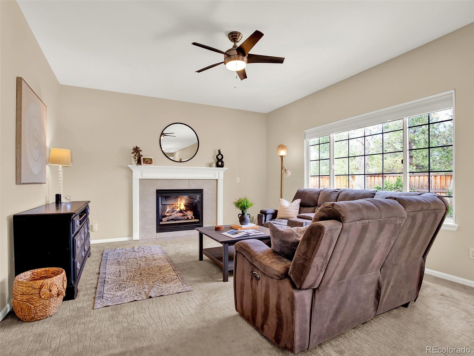 MLS Image #18 for 9877  tourmaline court,parker, Colorado