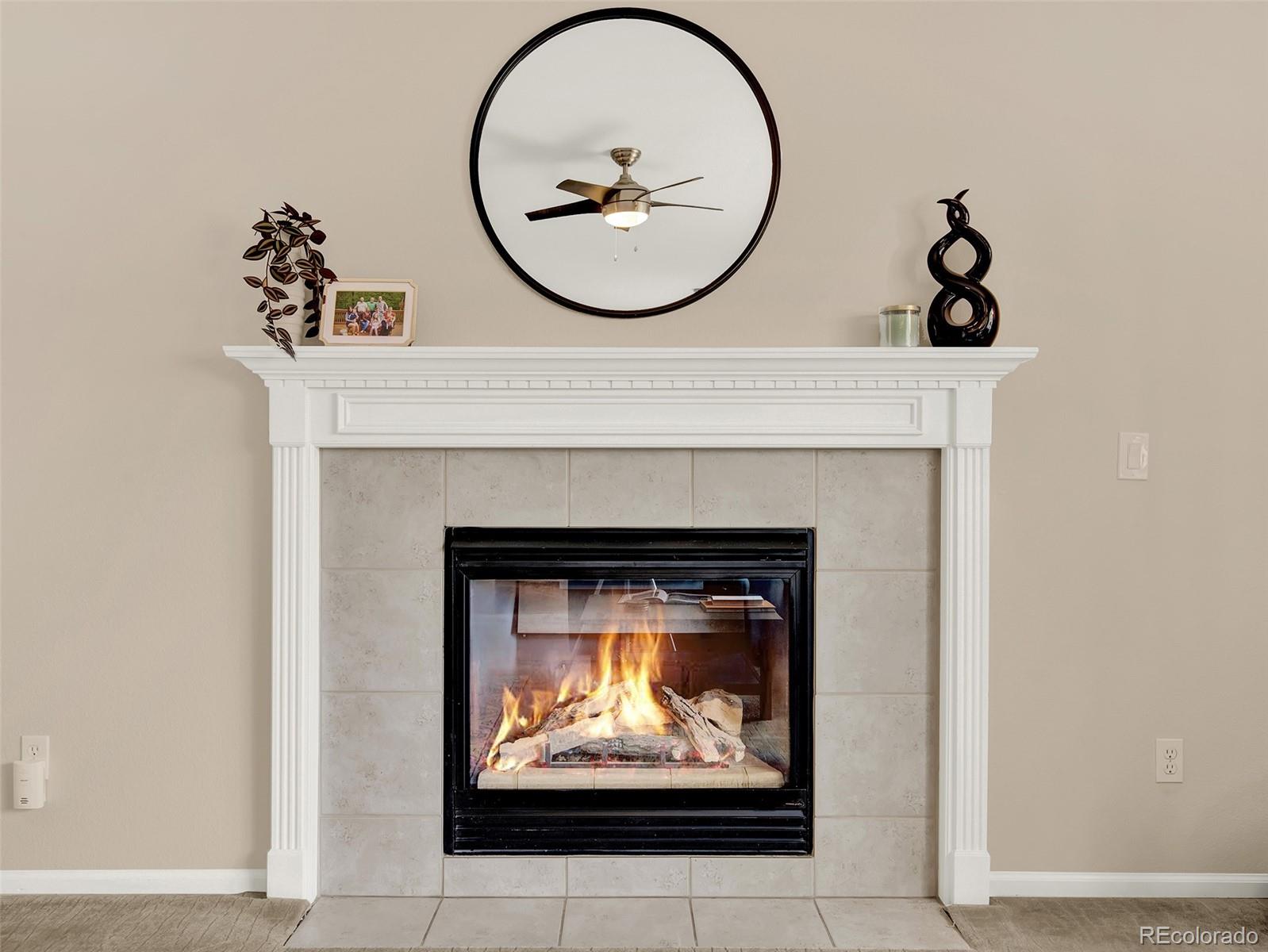 MLS Image #19 for 9877  tourmaline court,parker, Colorado