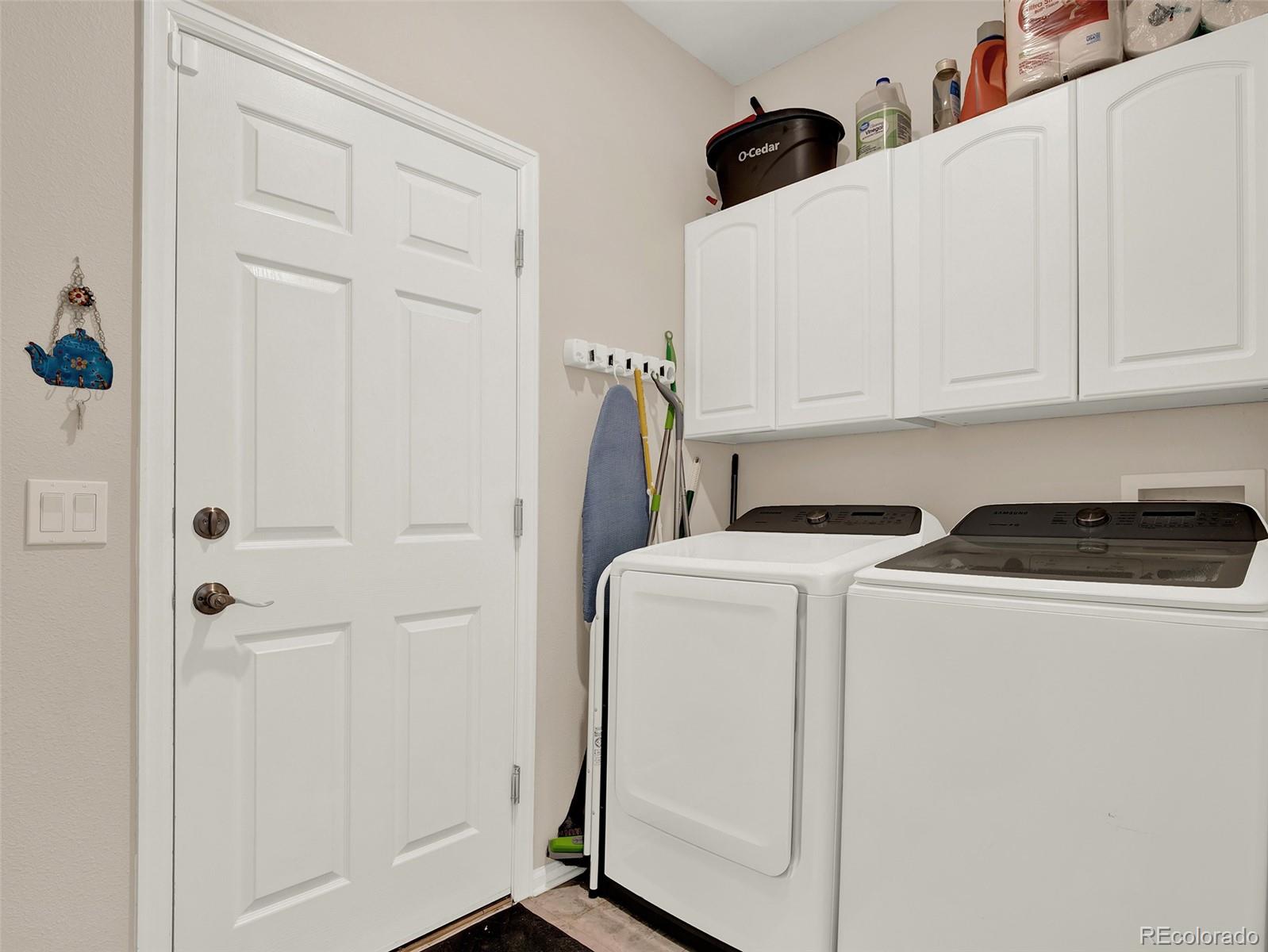 MLS Image #20 for 9877  tourmaline court,parker, Colorado