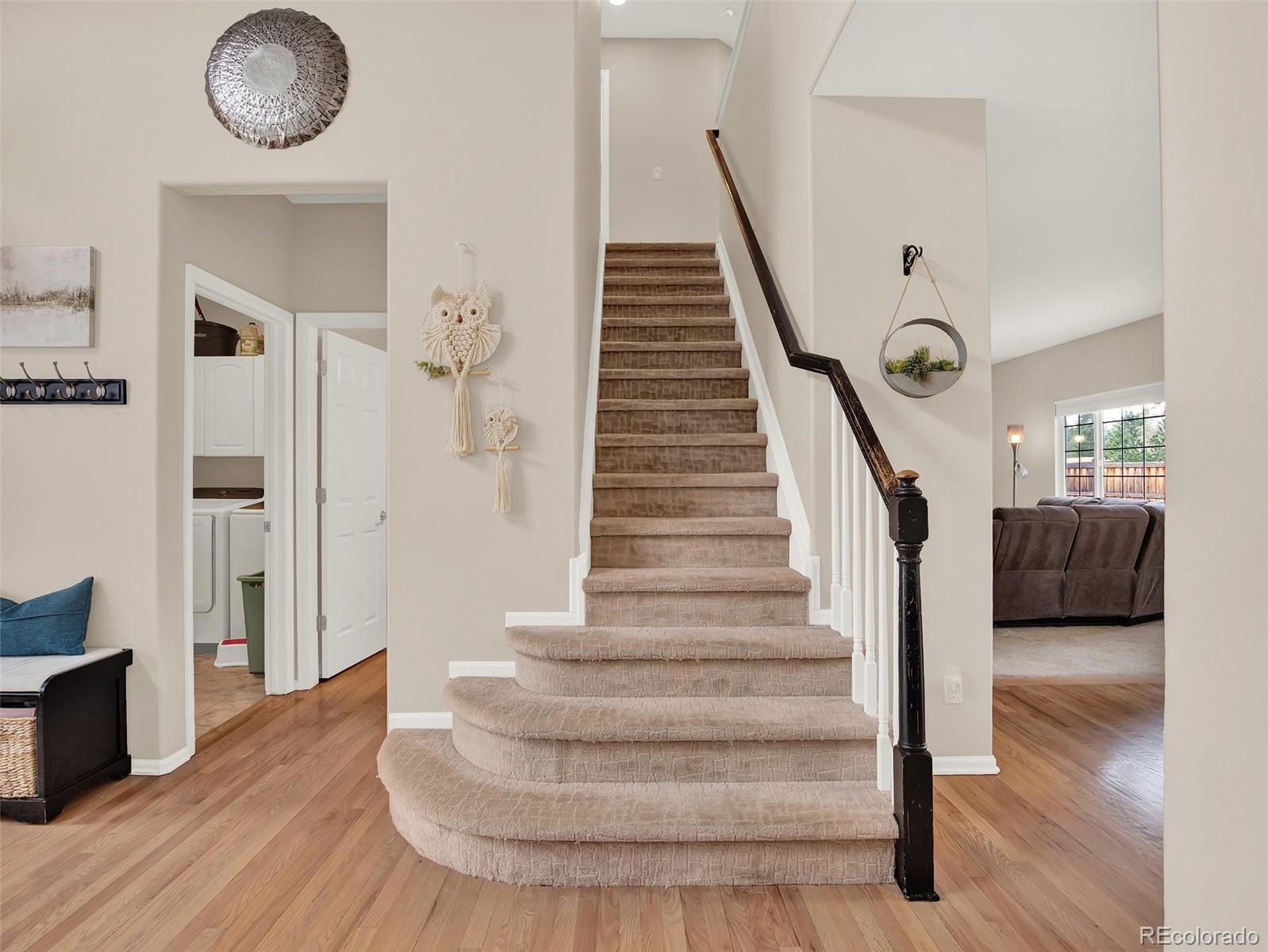 MLS Image #22 for 9877  tourmaline court,parker, Colorado
