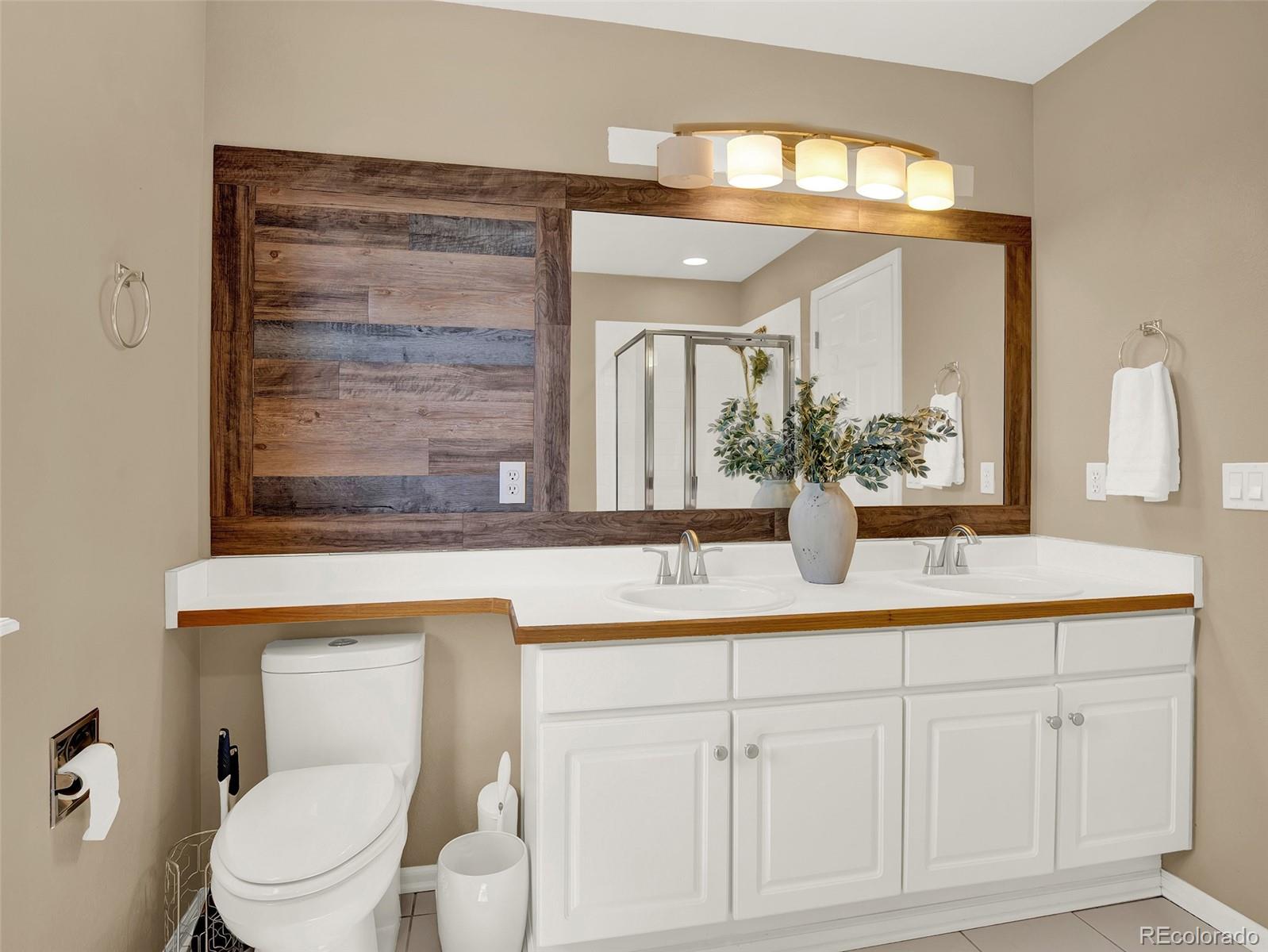 MLS Image #23 for 9877  tourmaline court,parker, Colorado