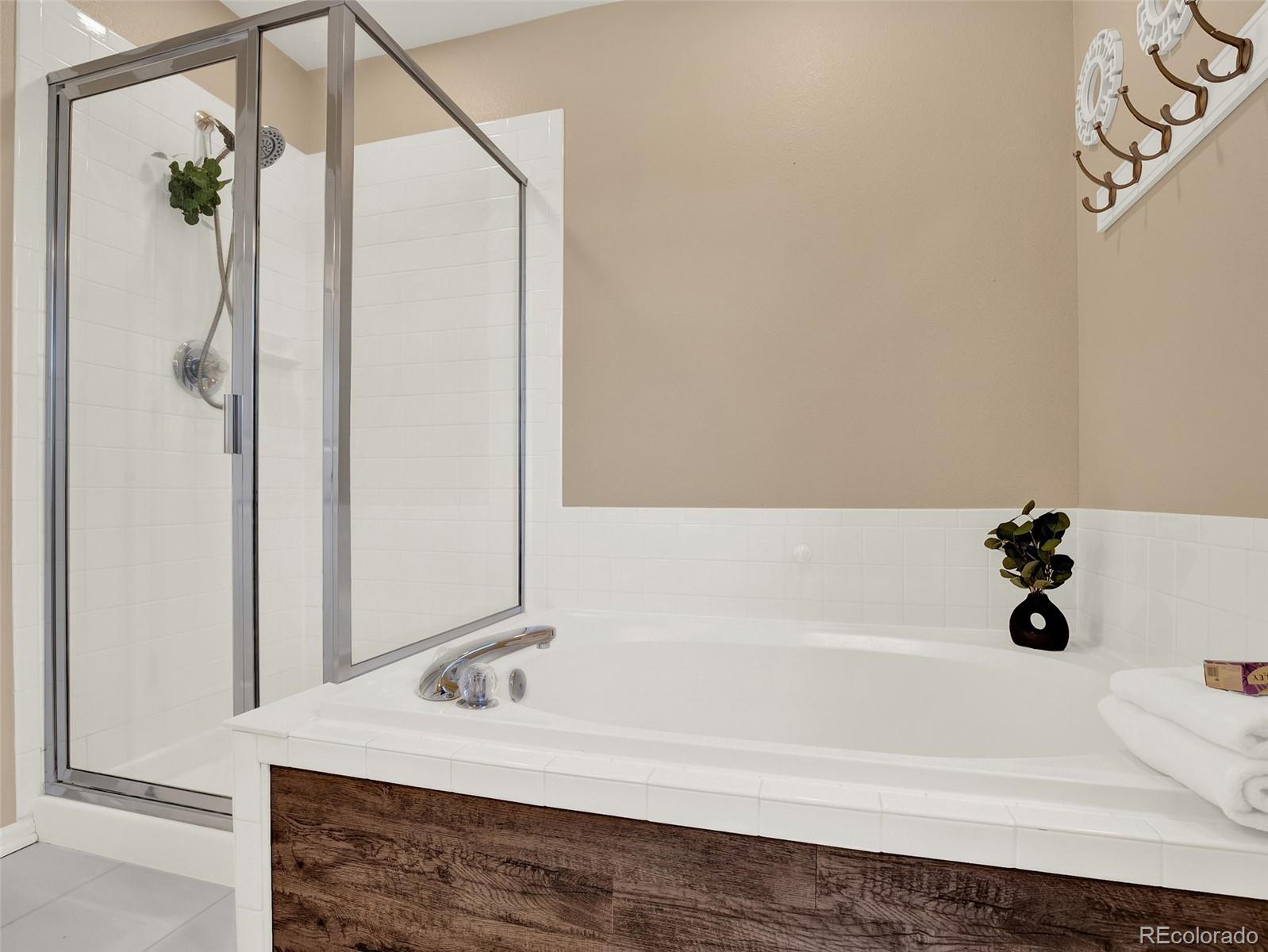 MLS Image #24 for 9877  tourmaline court,parker, Colorado