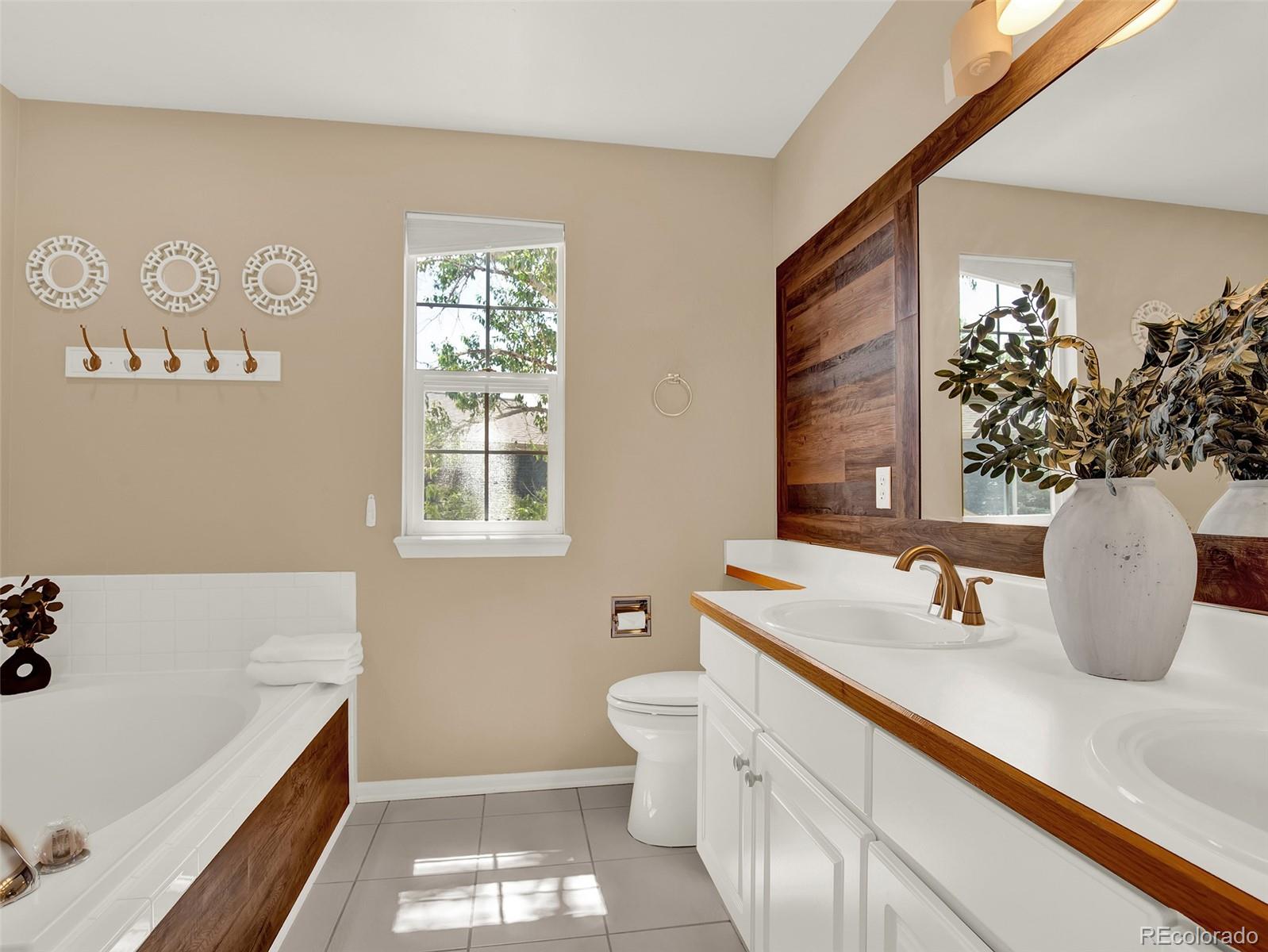 MLS Image #25 for 9877  tourmaline court,parker, Colorado