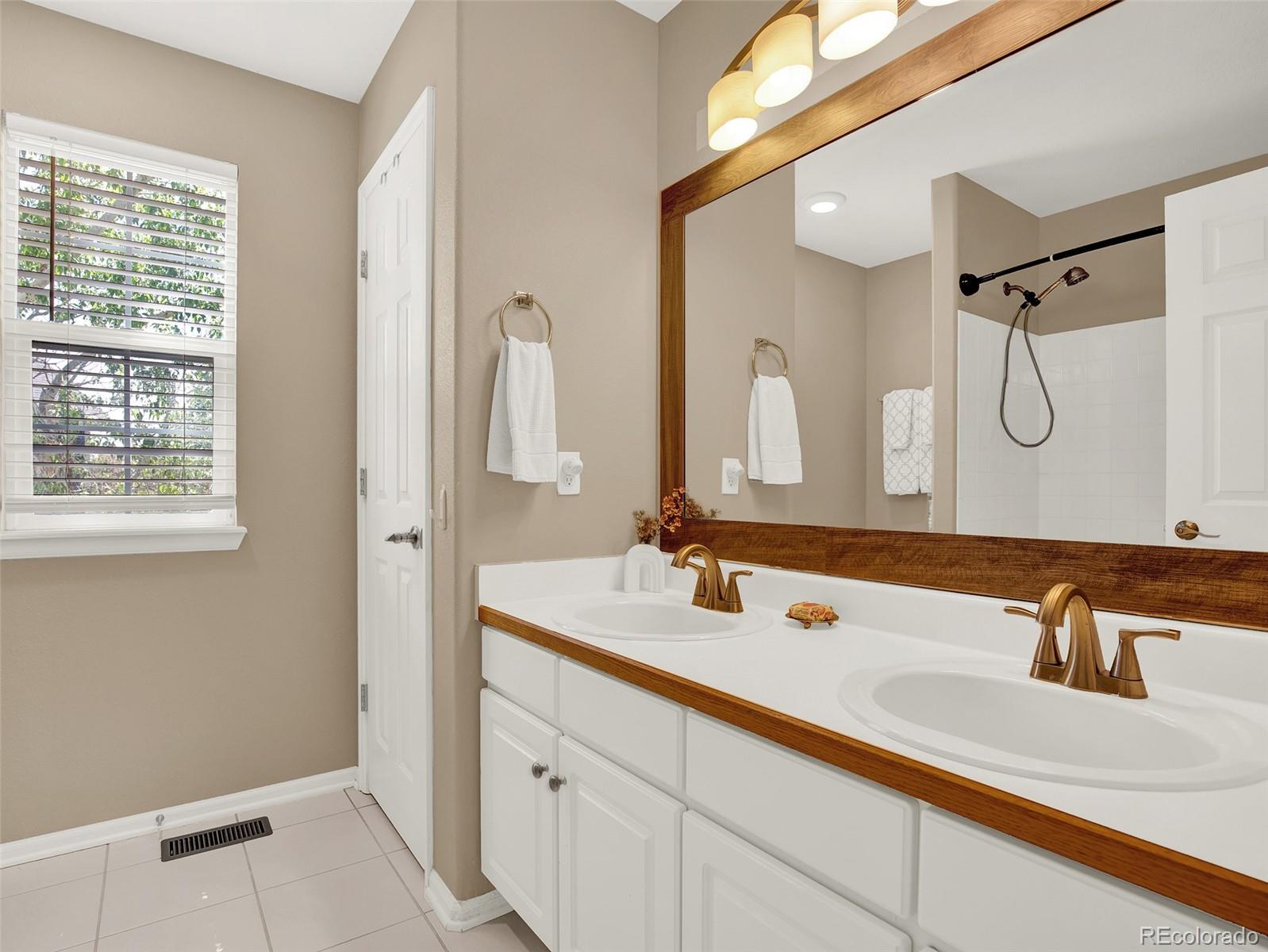 MLS Image #26 for 9877  tourmaline court,parker, Colorado