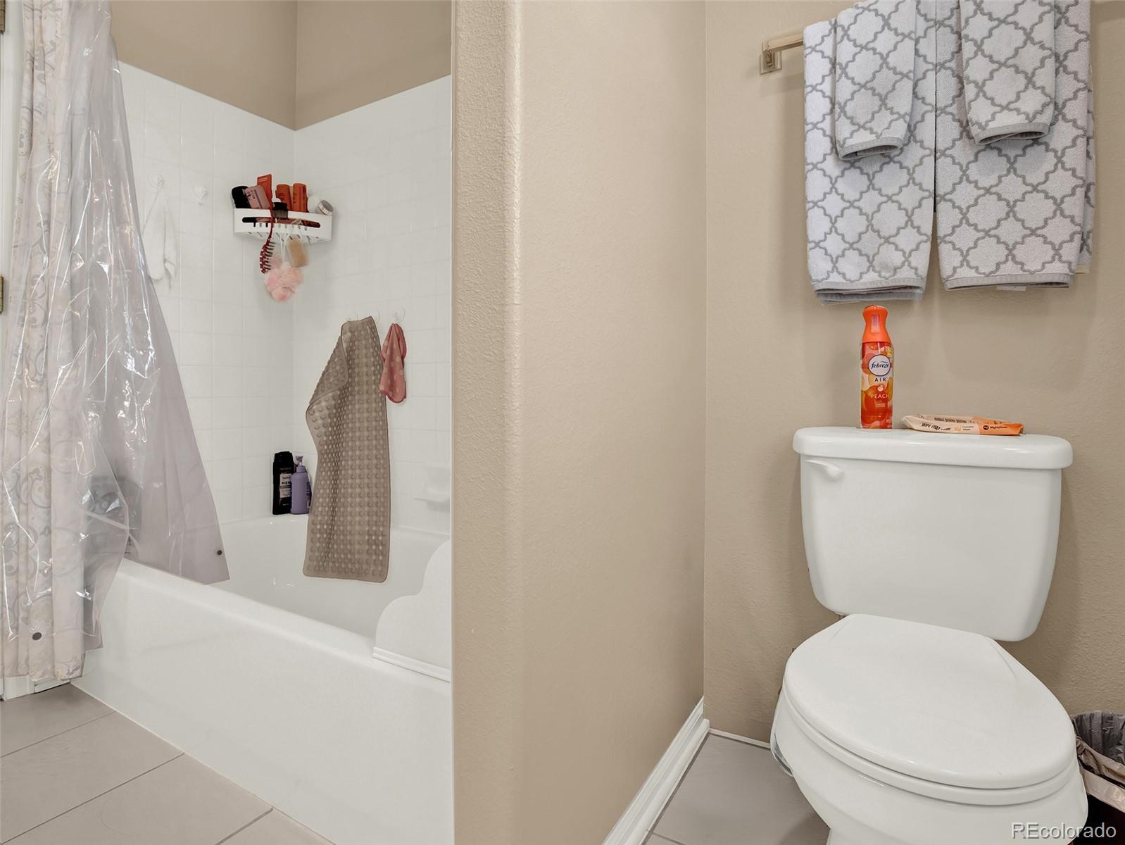 MLS Image #27 for 9877  tourmaline court,parker, Colorado
