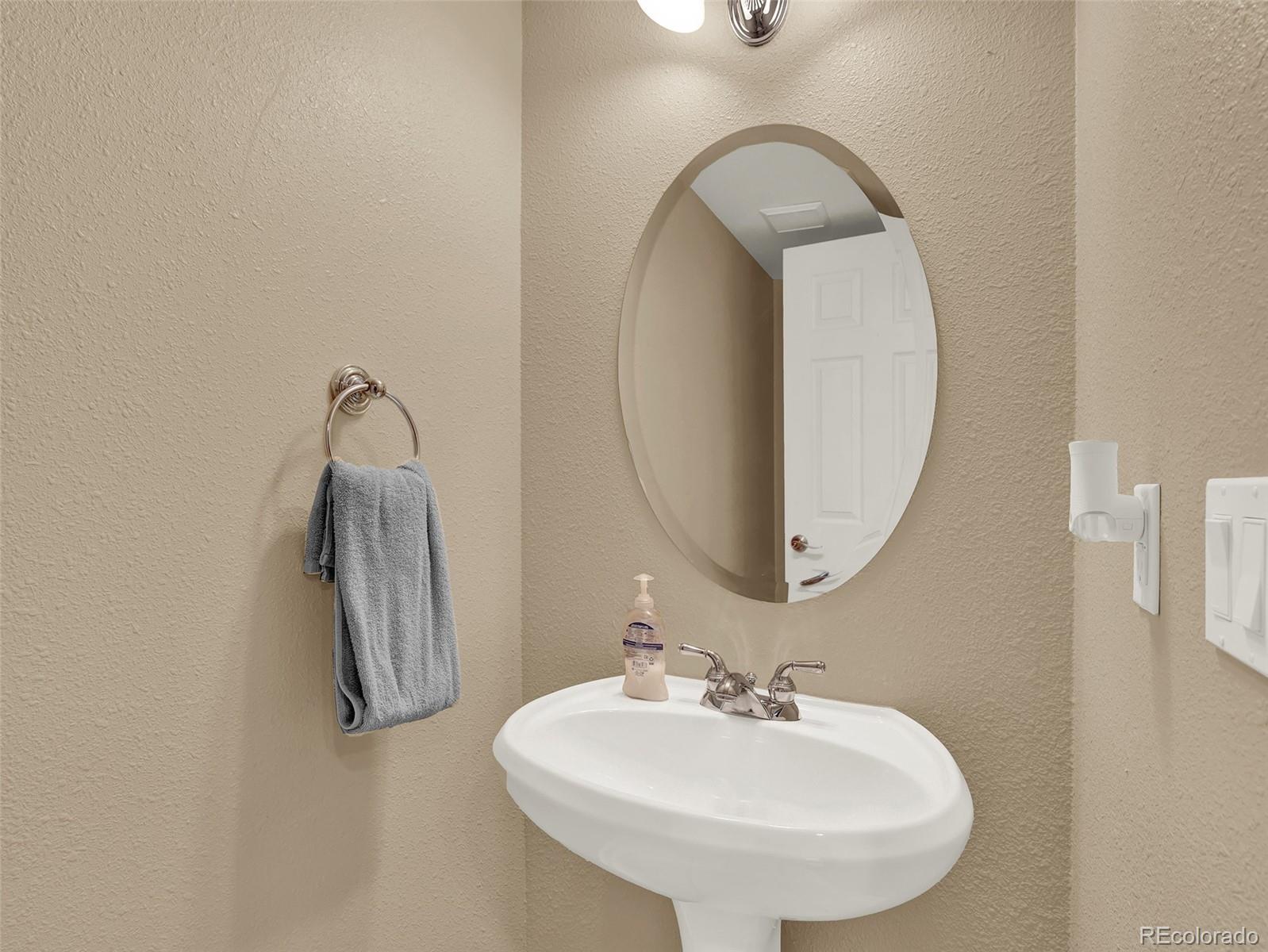 MLS Image #28 for 9877  tourmaline court,parker, Colorado