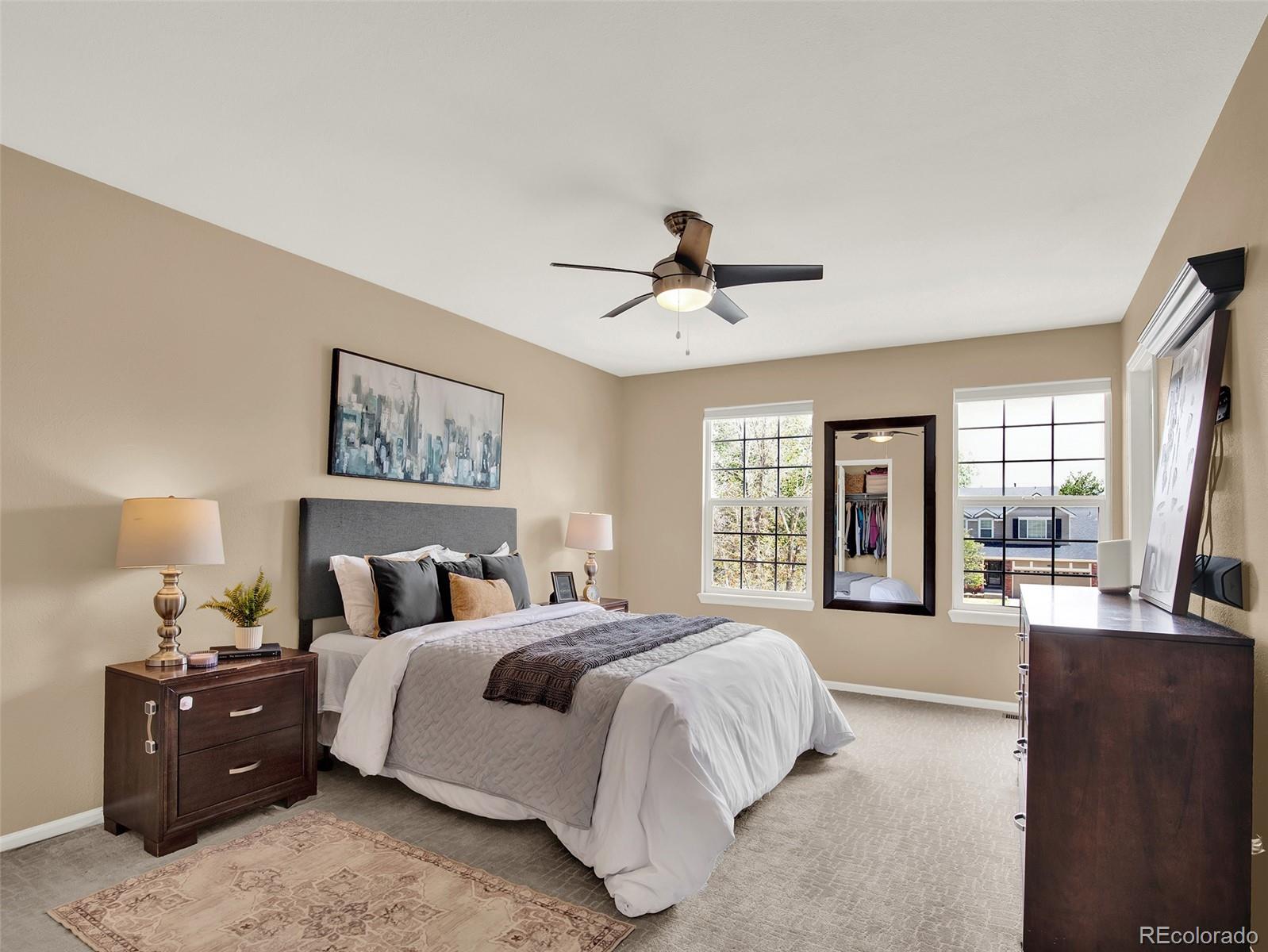 MLS Image #29 for 9877  tourmaline court,parker, Colorado