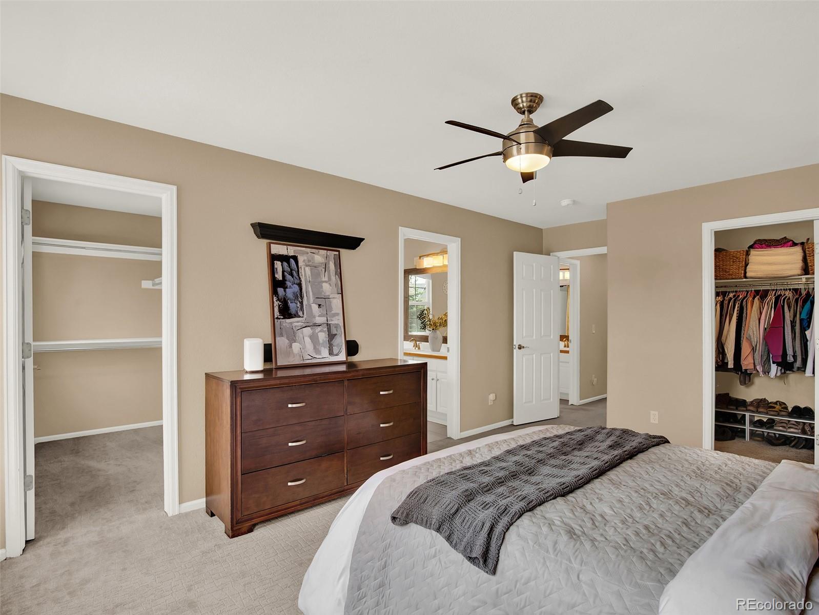 MLS Image #30 for 9877  tourmaline court,parker, Colorado