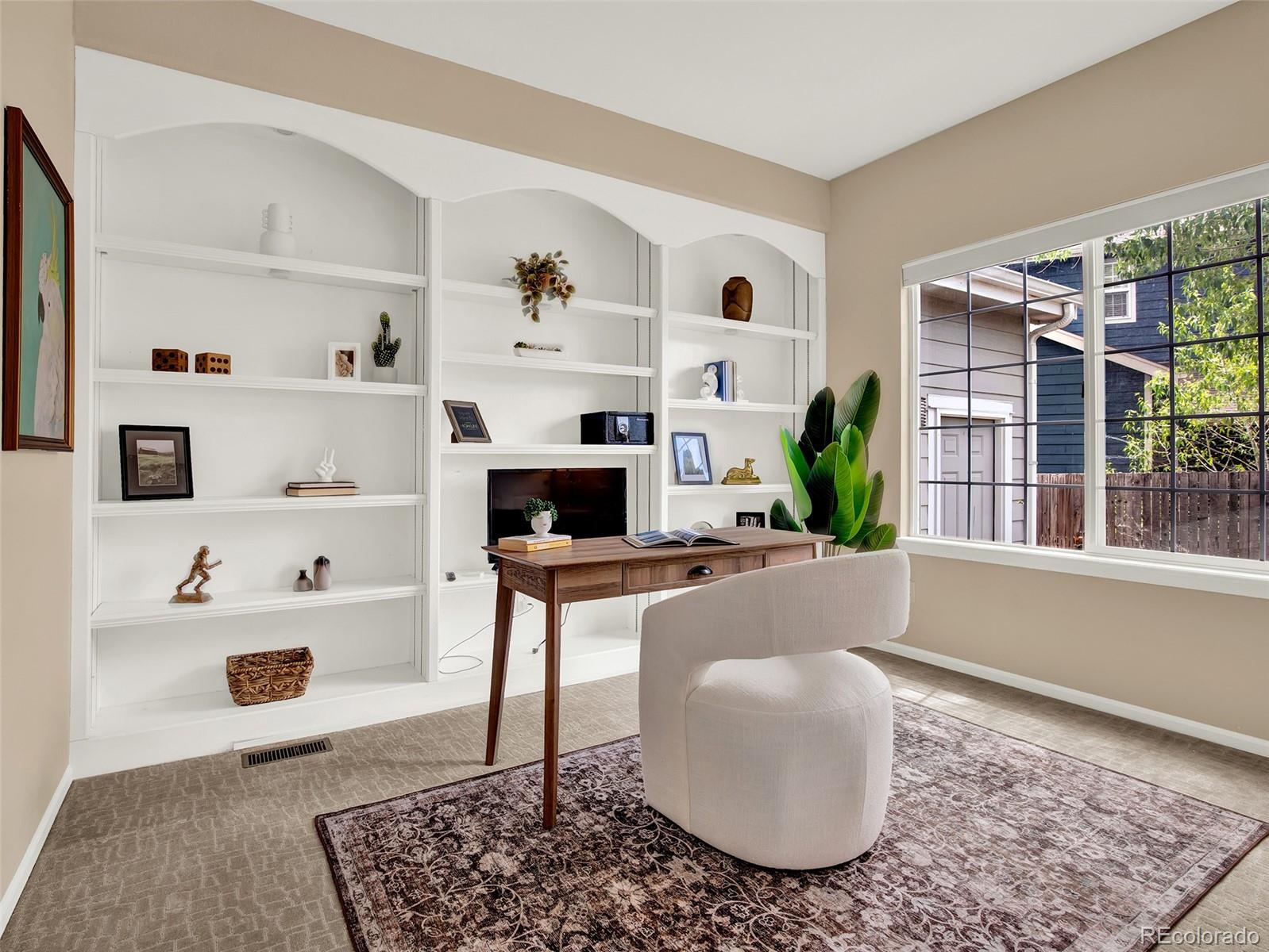 MLS Image #31 for 9877  tourmaline court,parker, Colorado