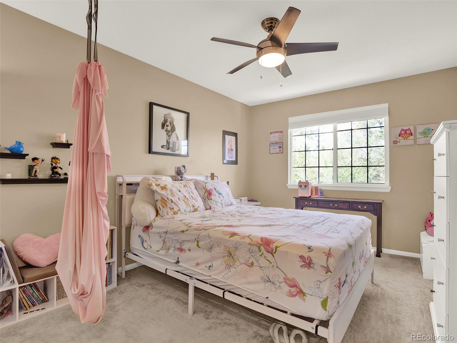 MLS Image #32 for 9877  tourmaline court,parker, Colorado