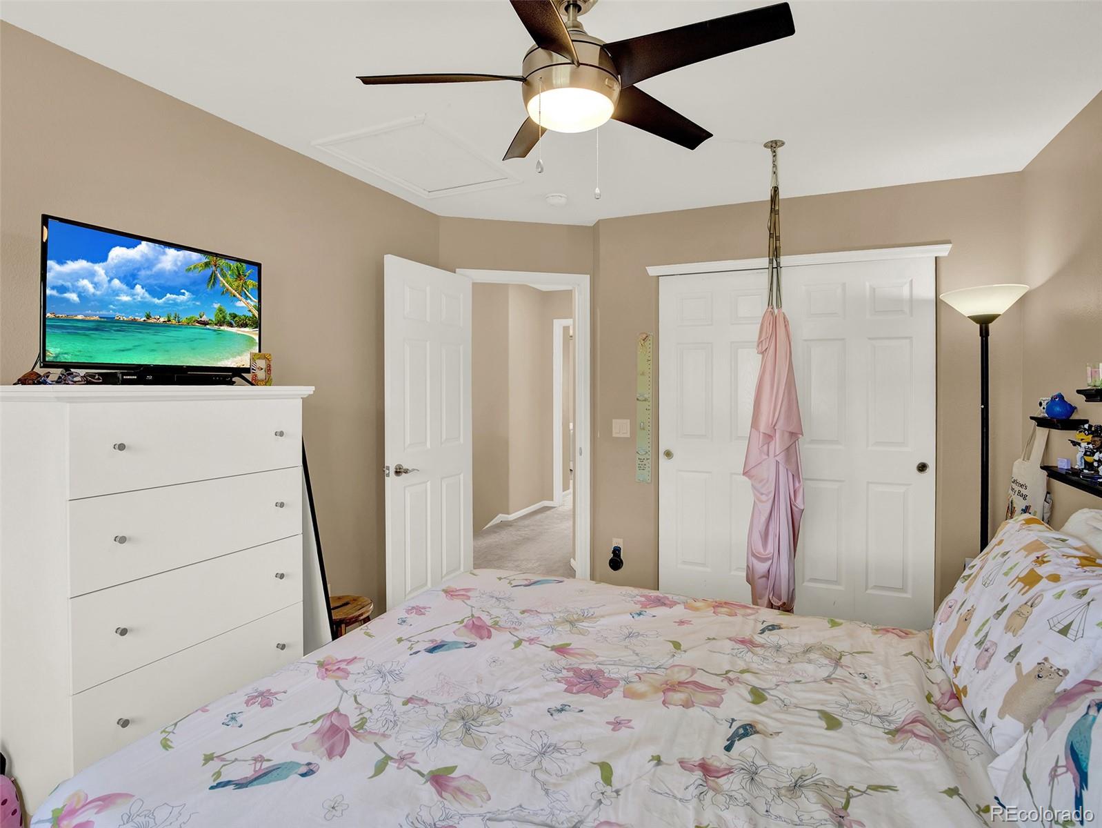 MLS Image #33 for 9877  tourmaline court,parker, Colorado