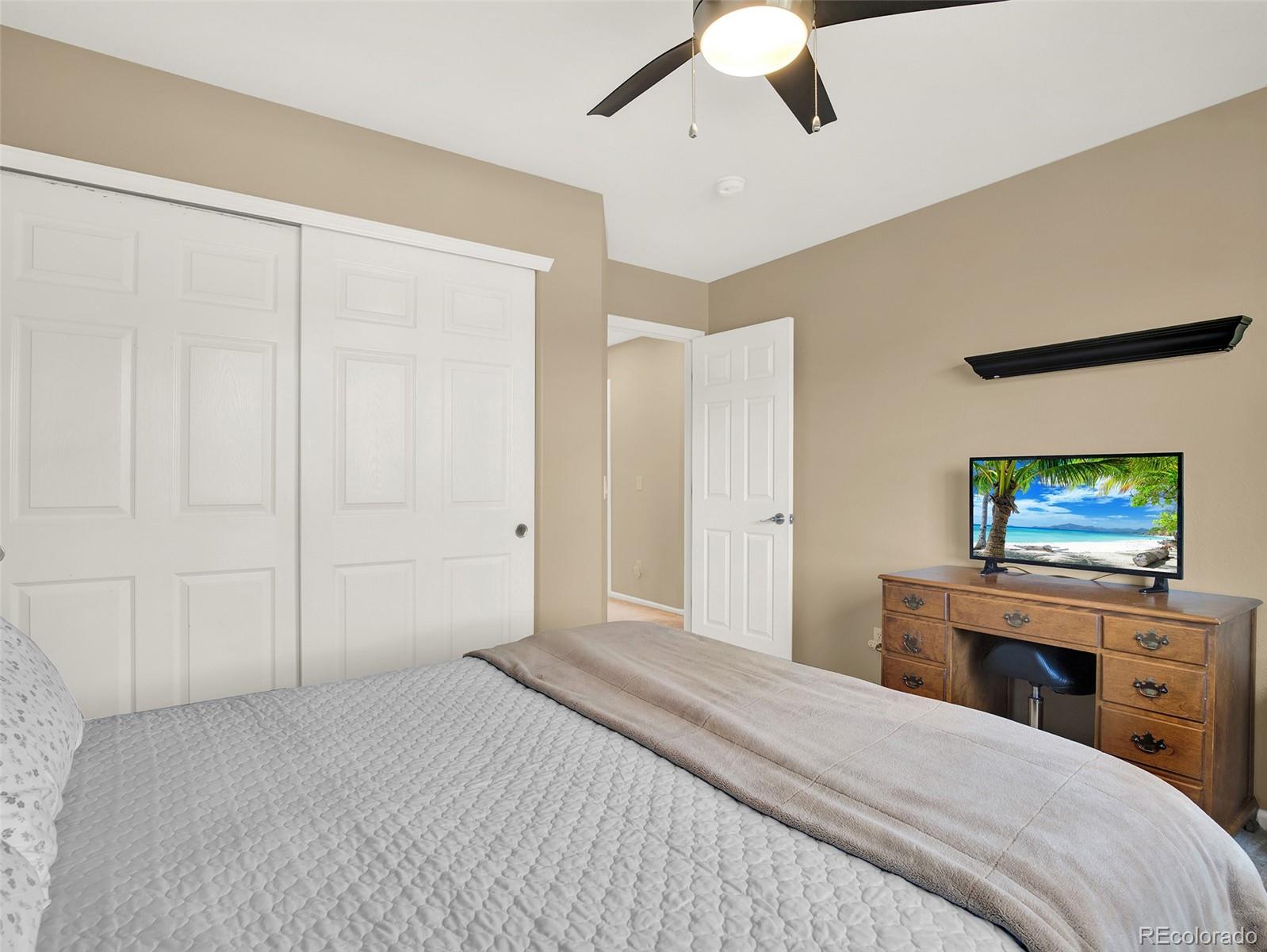 MLS Image #34 for 9877  tourmaline court,parker, Colorado