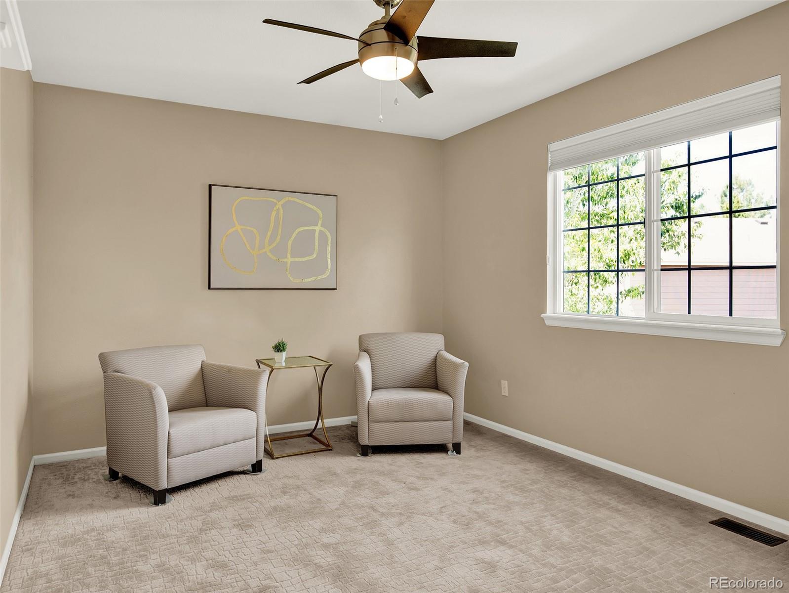 MLS Image #35 for 9877  tourmaline court,parker, Colorado