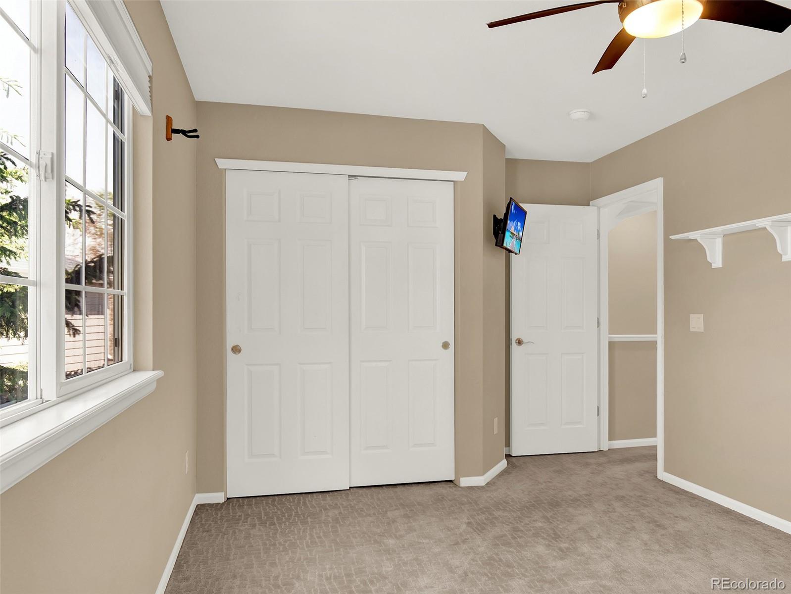 MLS Image #36 for 9877  tourmaline court,parker, Colorado