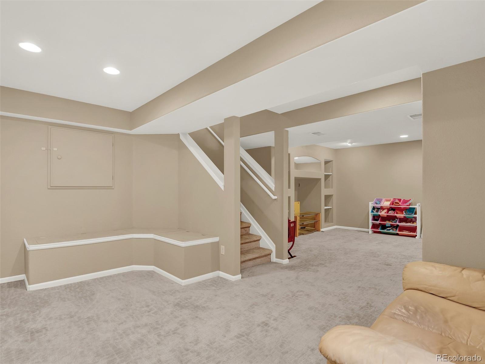 MLS Image #37 for 9877  tourmaline court,parker, Colorado