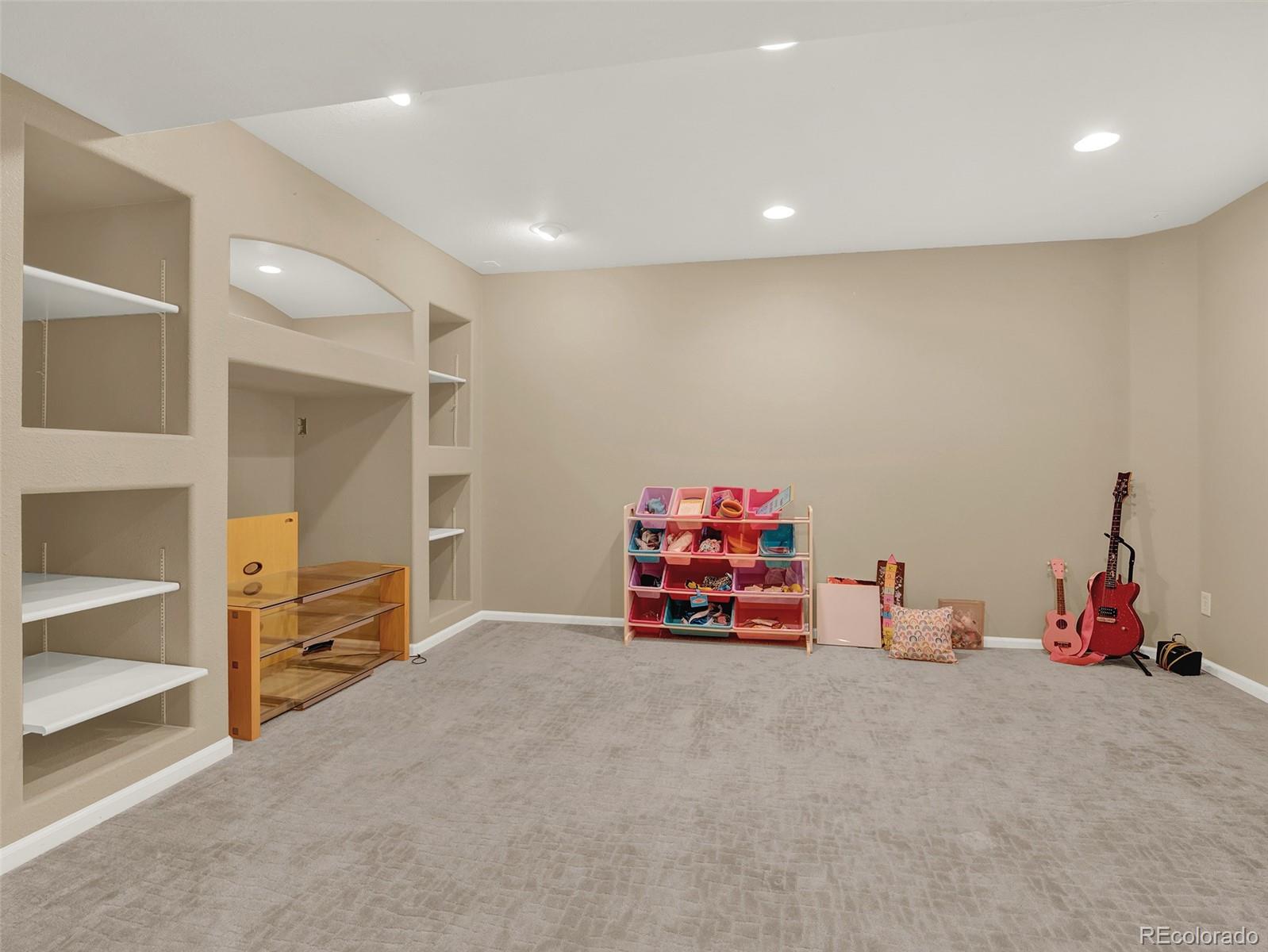 MLS Image #38 for 9877  tourmaline court,parker, Colorado