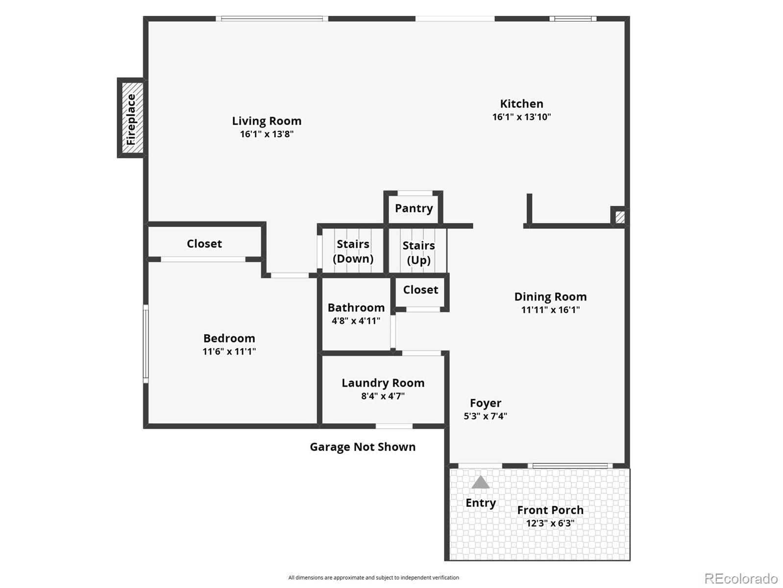 MLS Image #46 for 9877  tourmaline court,parker, Colorado