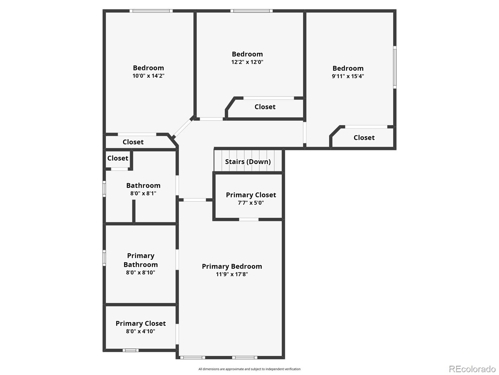 MLS Image #47 for 9877  tourmaline court,parker, Colorado