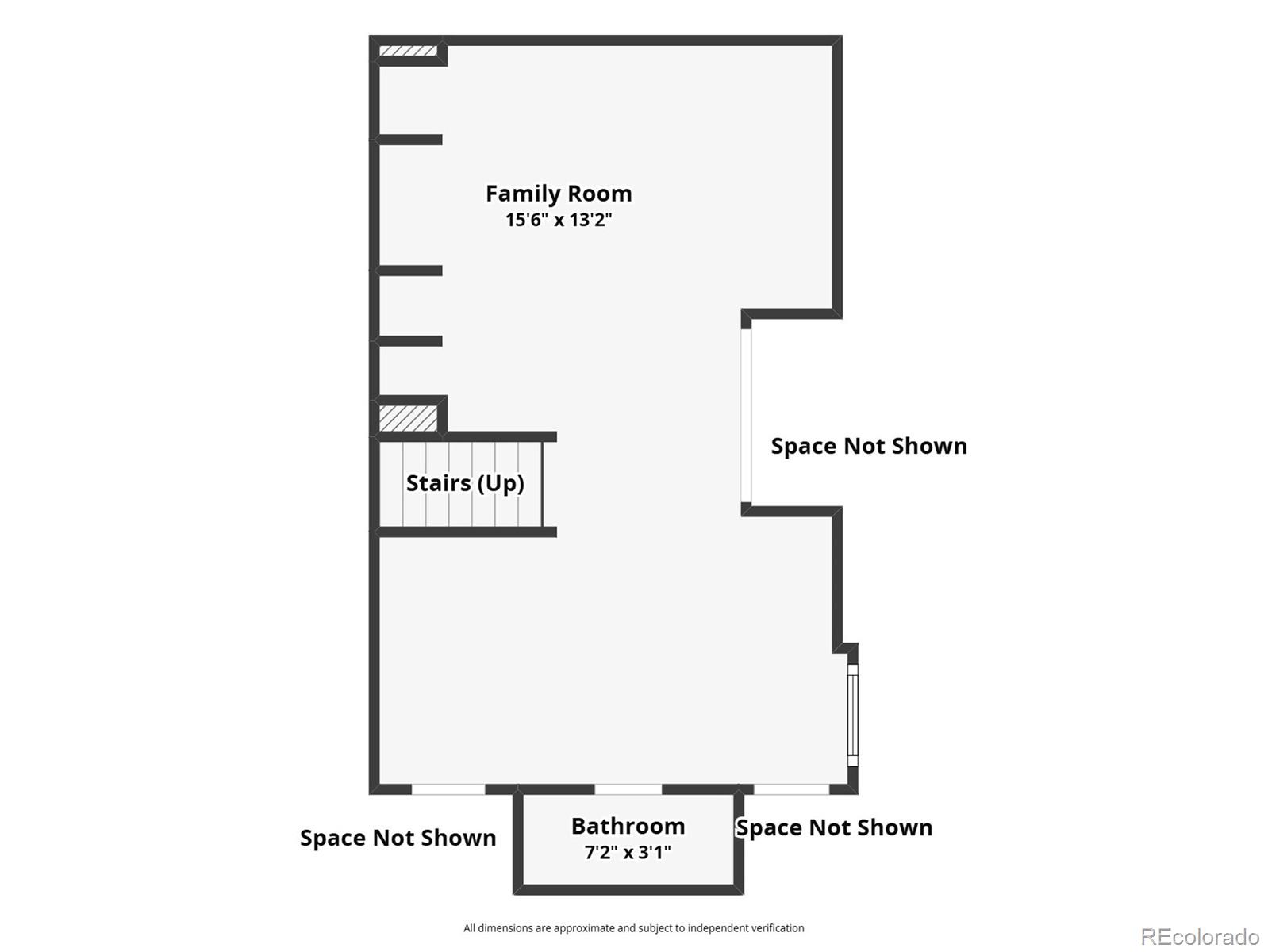 MLS Image #48 for 9877  tourmaline court,parker, Colorado