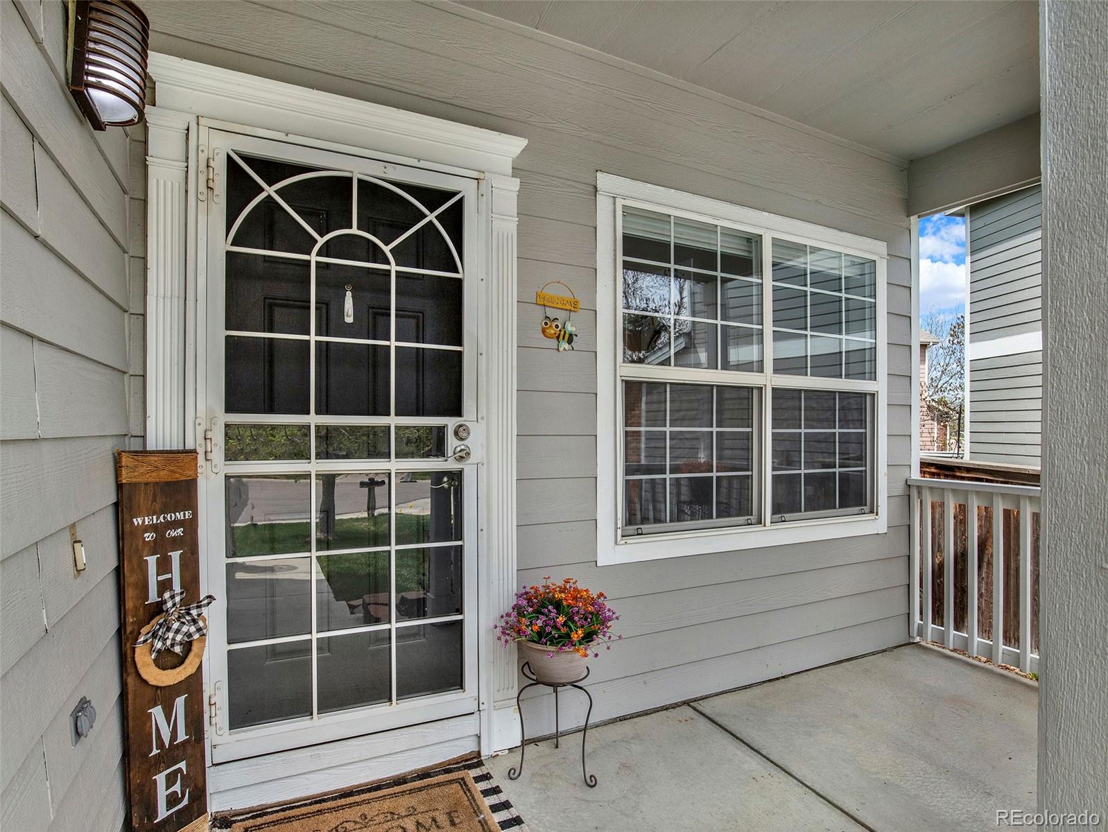 MLS Image #6 for 9877  tourmaline court,parker, Colorado