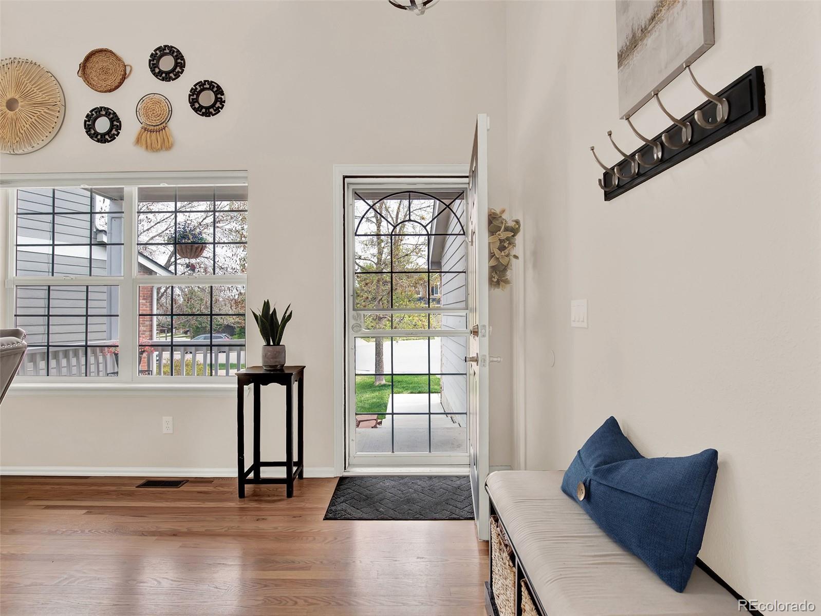 MLS Image #7 for 9877  tourmaline court,parker, Colorado