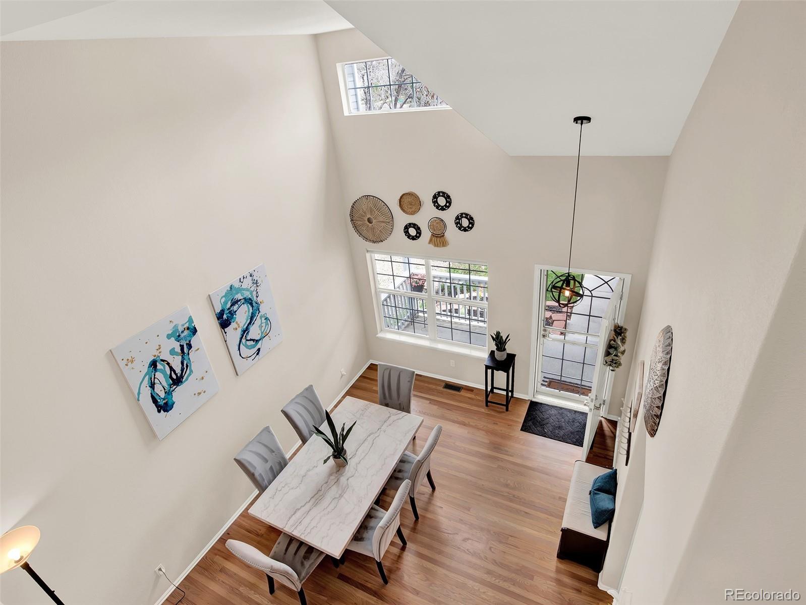 MLS Image #8 for 9877  tourmaline court,parker, Colorado