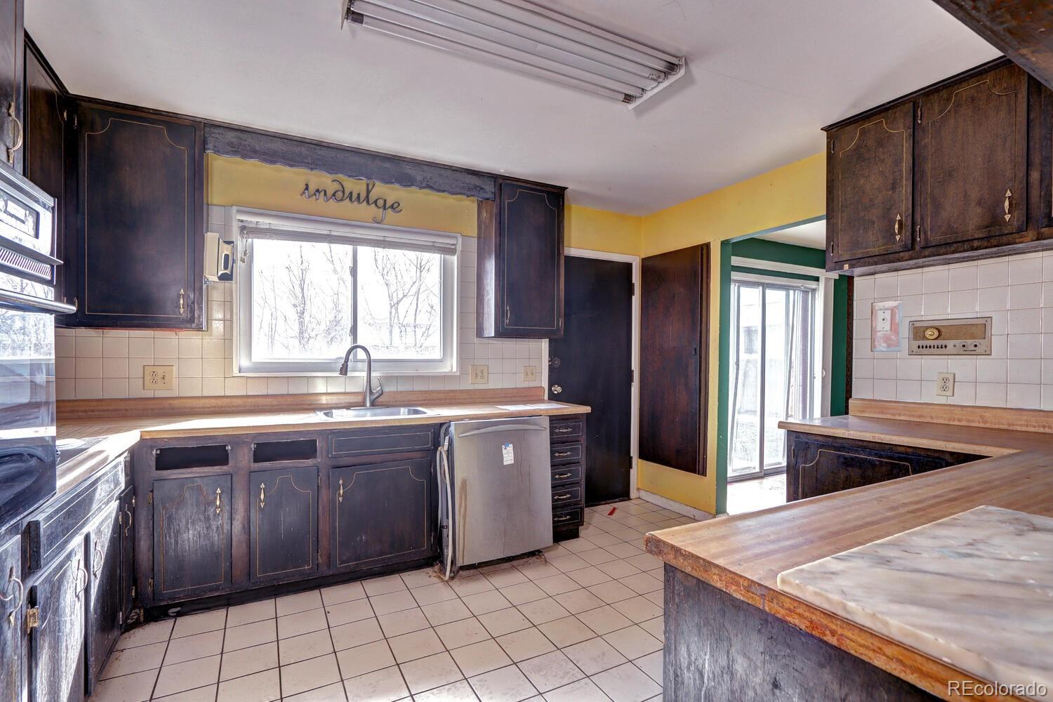 MLS Image #10 for 10456  grant street,northglenn, Colorado