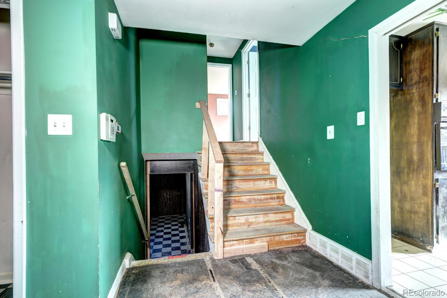 MLS Image #12 for 10456  grant street,northglenn, Colorado