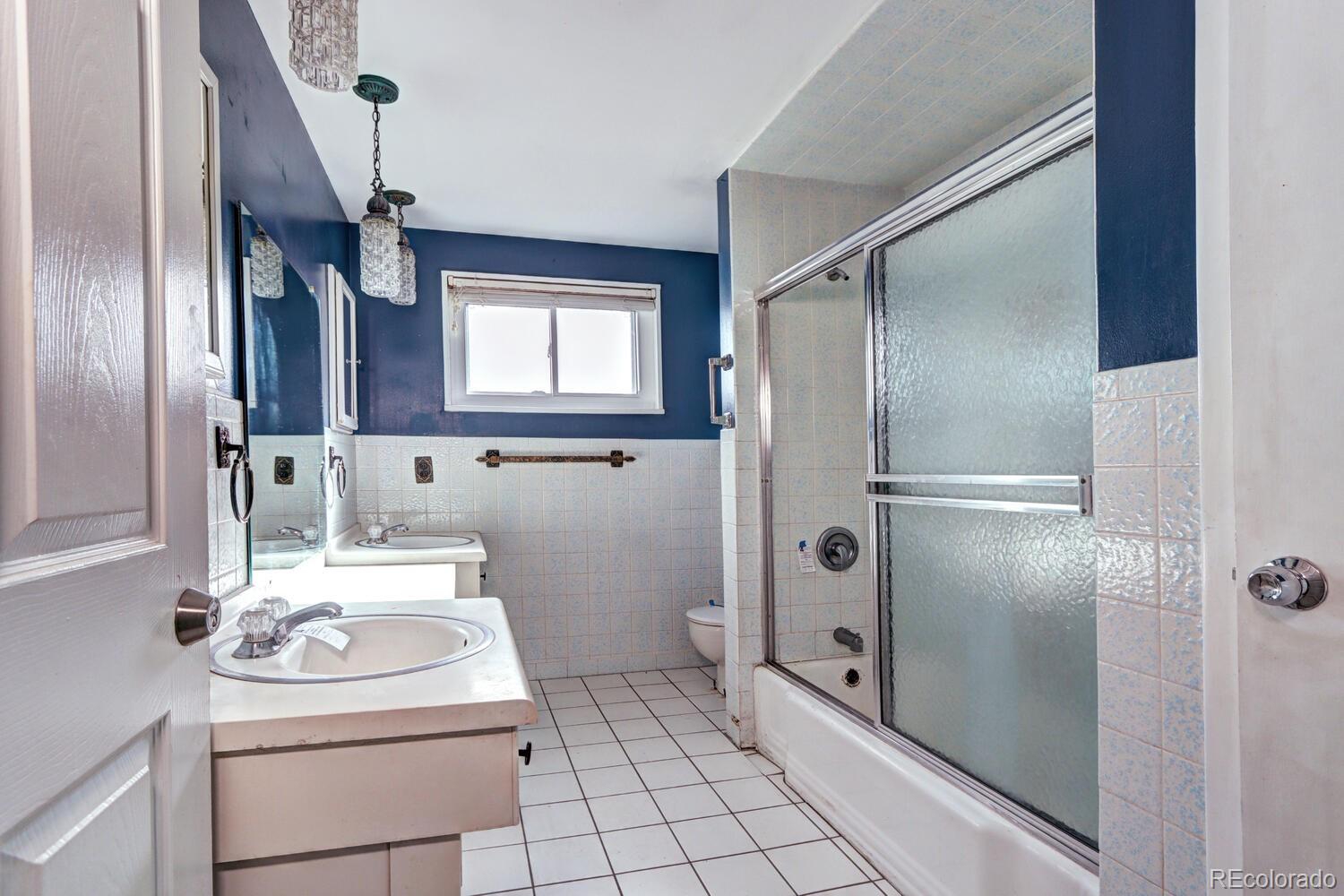 MLS Image #13 for 10456  grant street,northglenn, Colorado