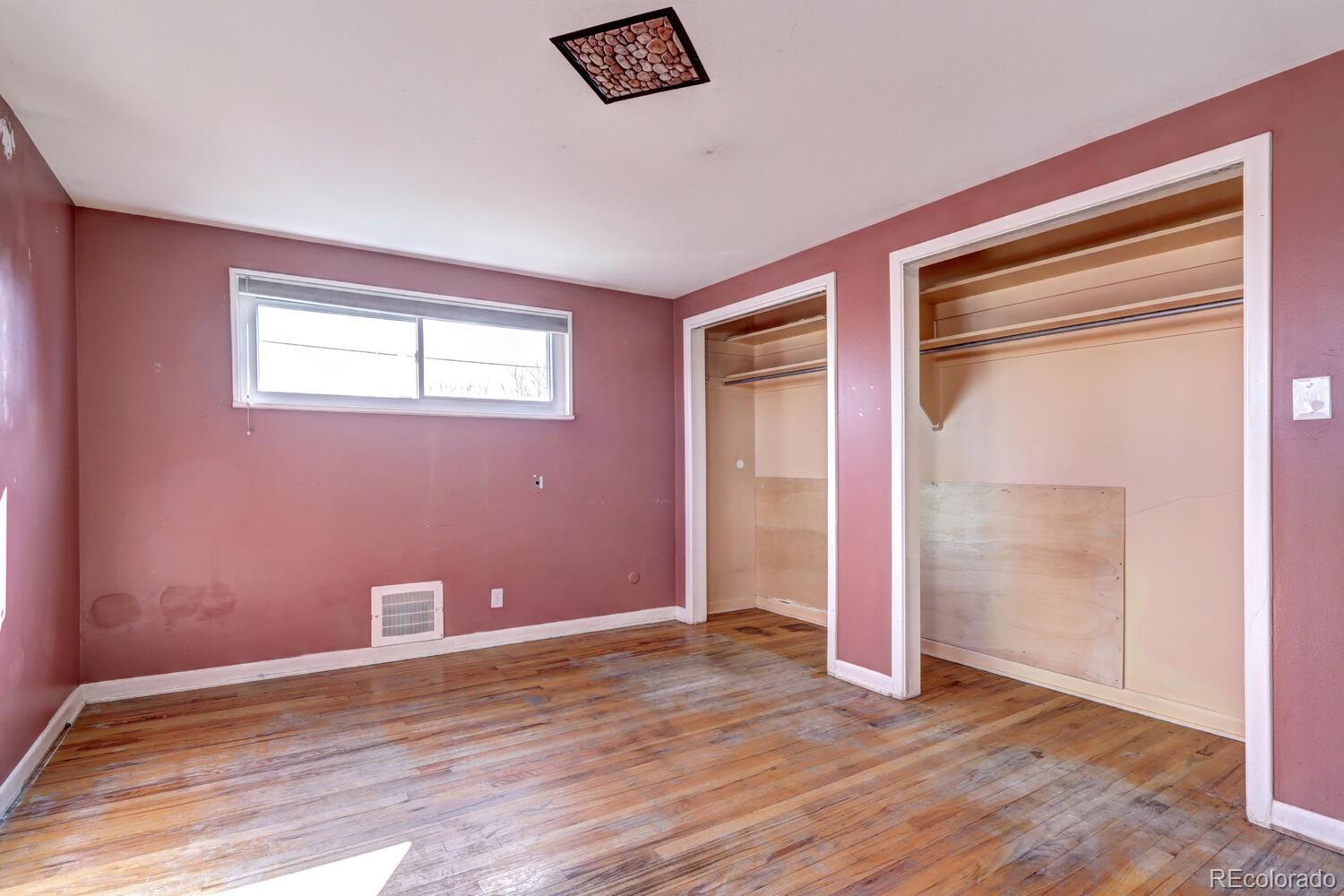 MLS Image #15 for 10456  grant street,northglenn, Colorado