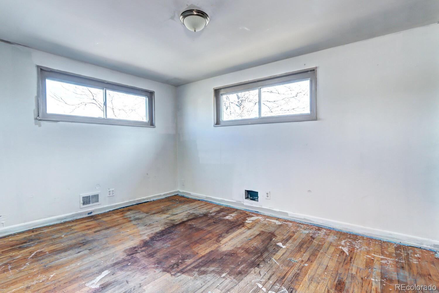 MLS Image #16 for 10456  grant street,northglenn, Colorado