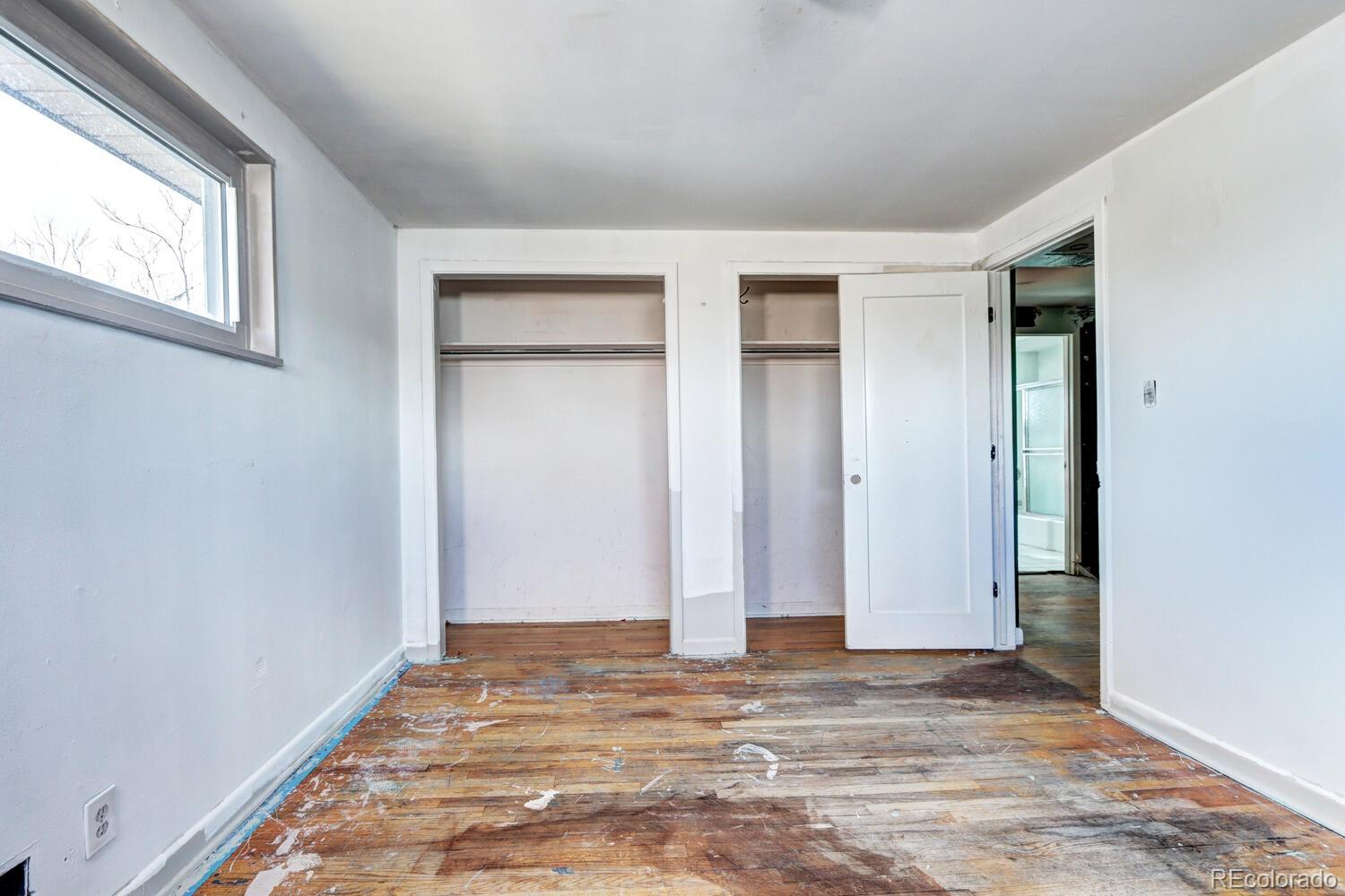 MLS Image #17 for 10456  grant street,northglenn, Colorado